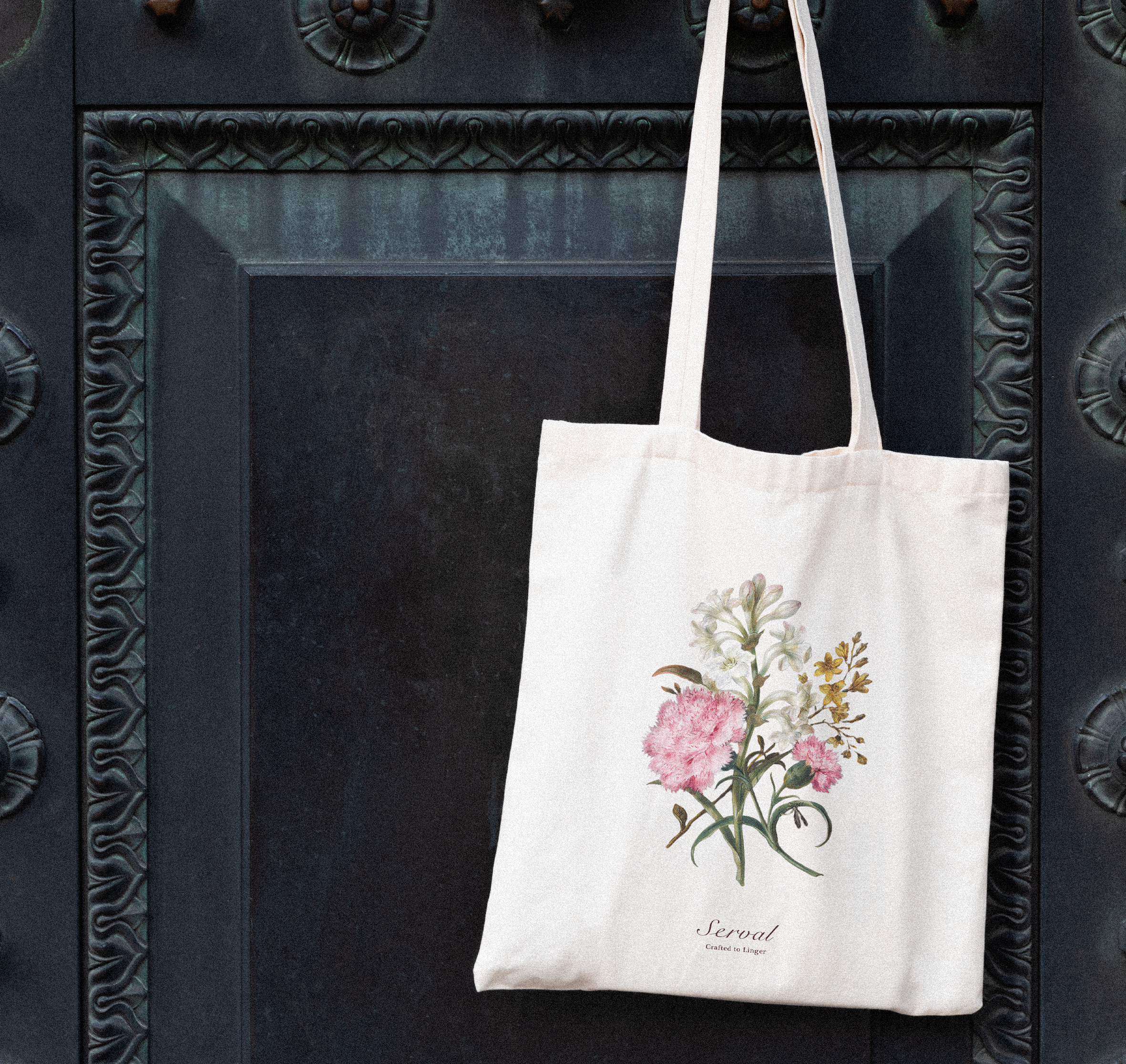 Untitled-4Artboard-6