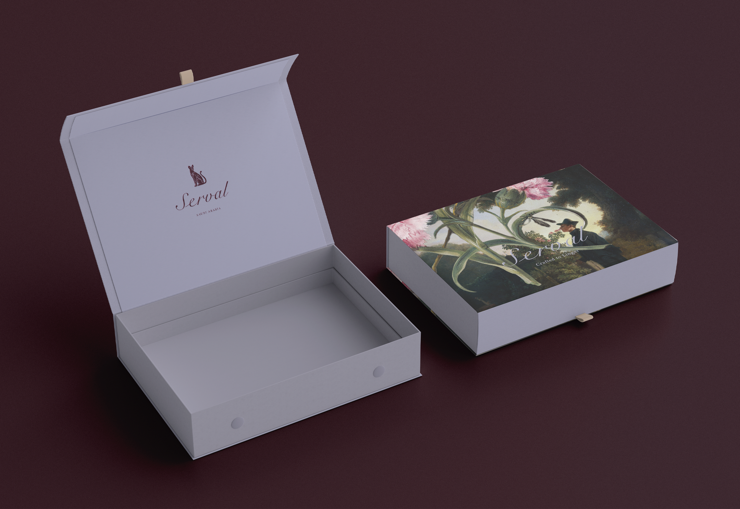 Untitled-4Artboard-7