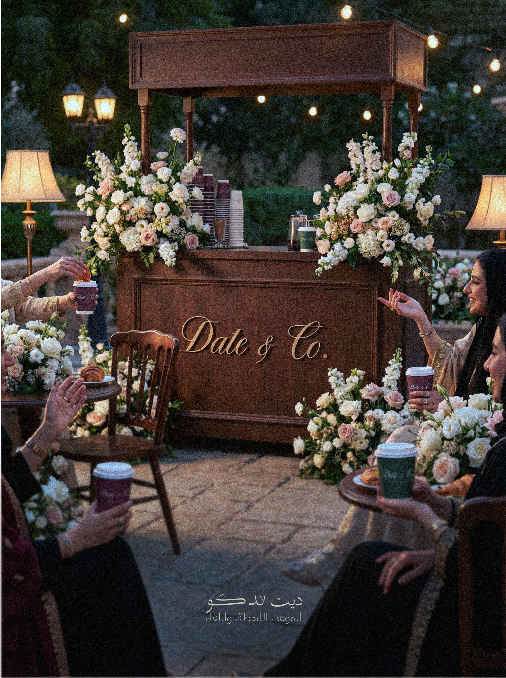 logo-+-color-Artboard-6 logo-+-color-Artboard-6