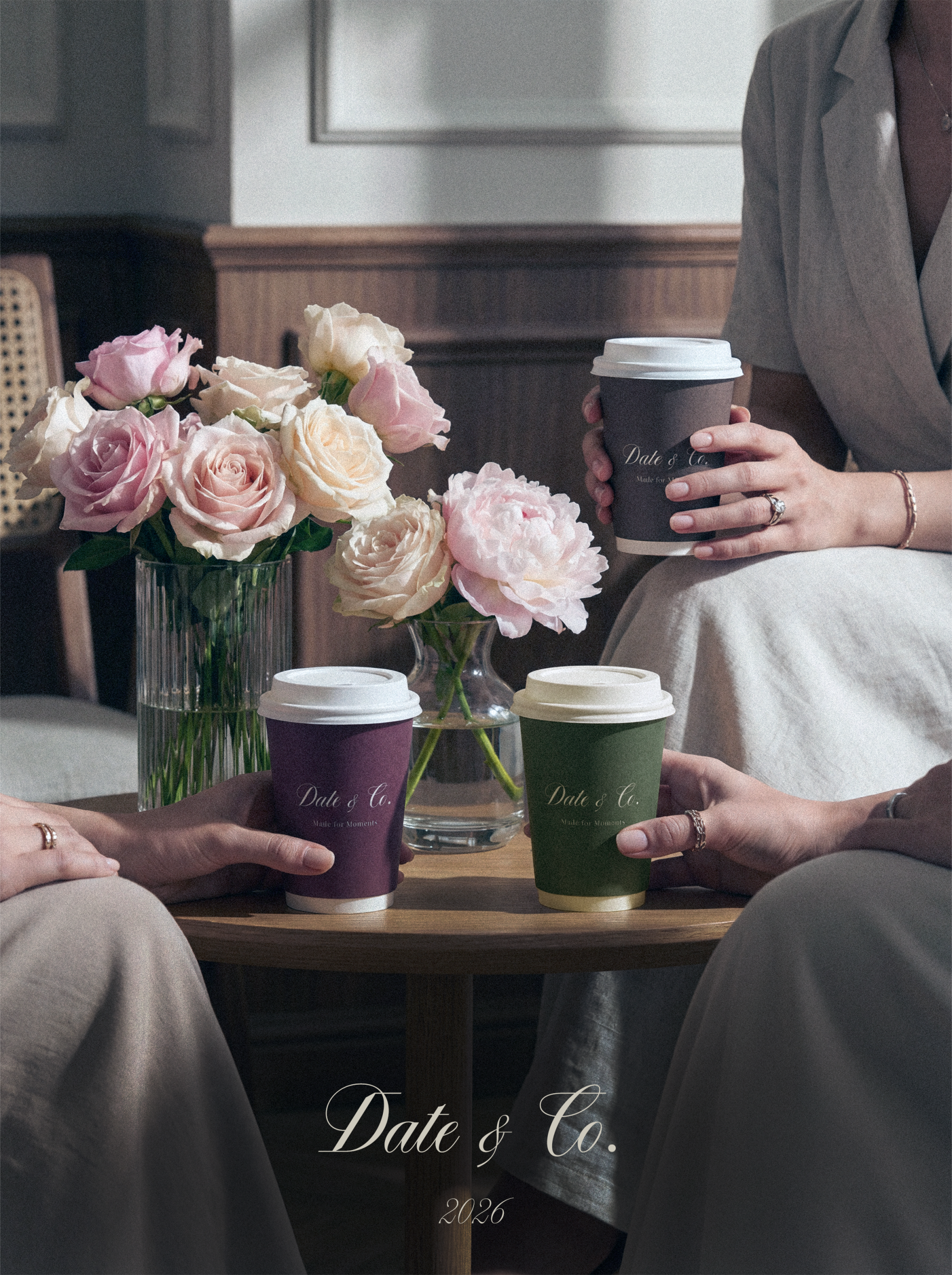 logo-+-color-Artboard-8 logo-+-color-Artboard-8