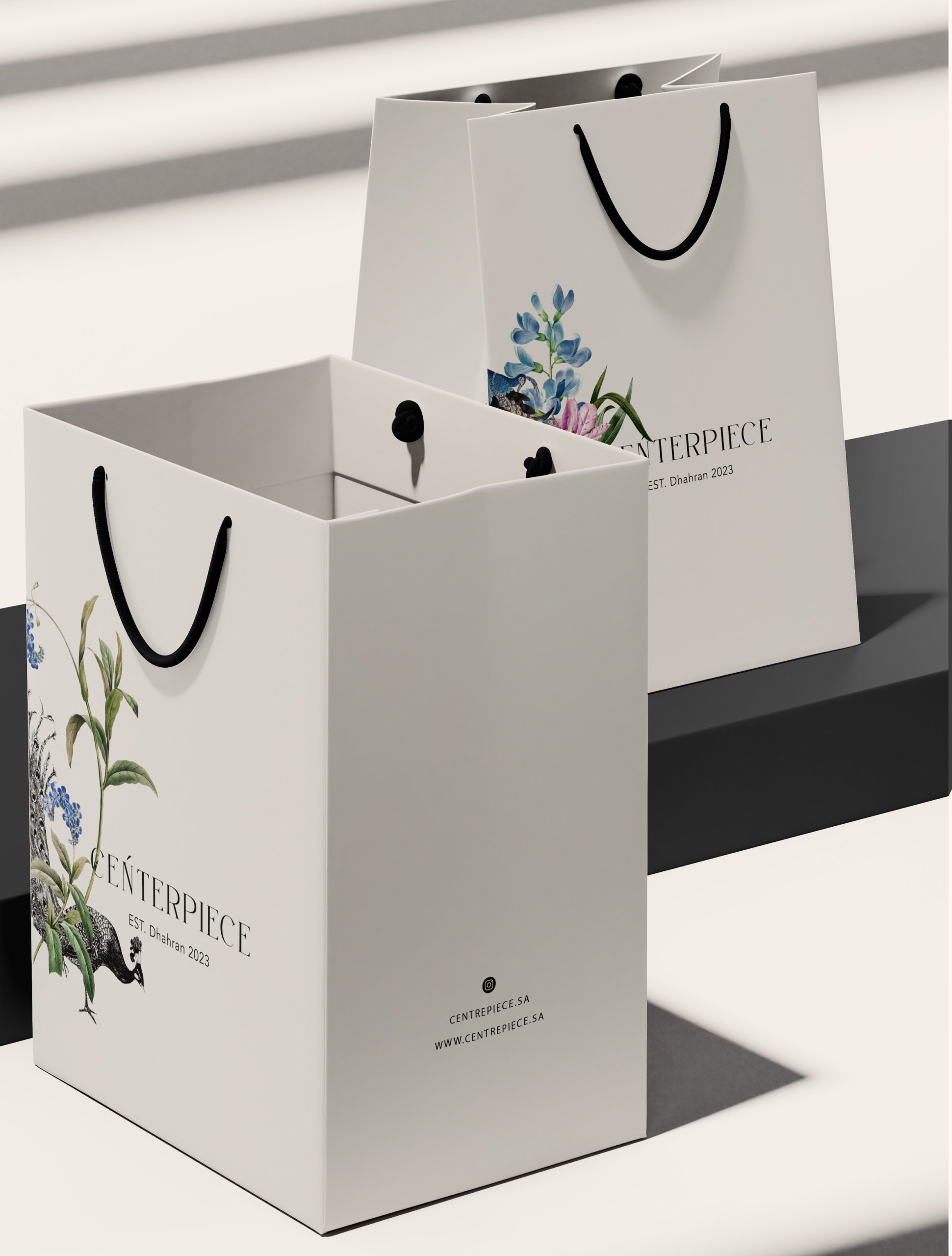 logo-newcolorsArtboard-6