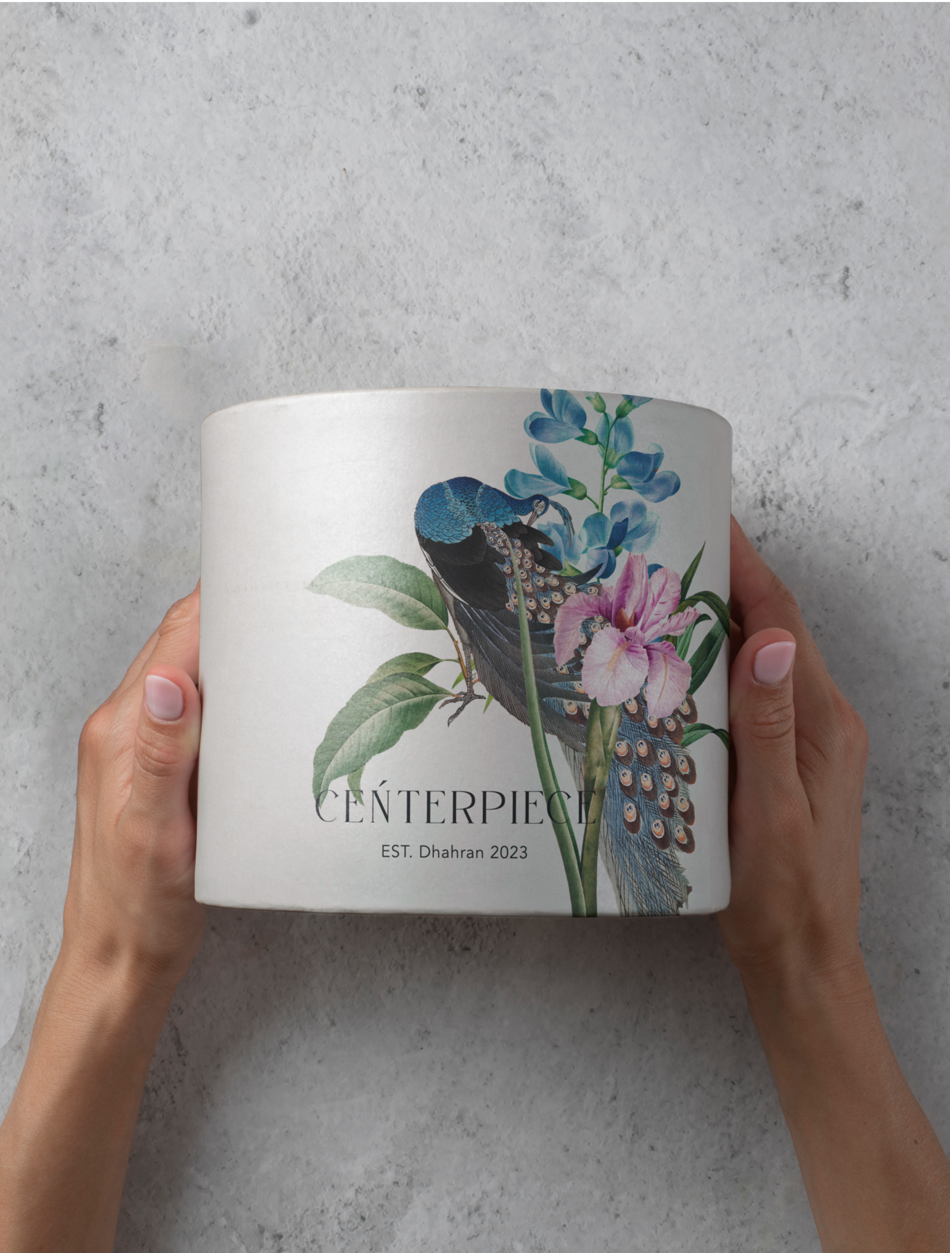 logo-newcolorsArtboard-7