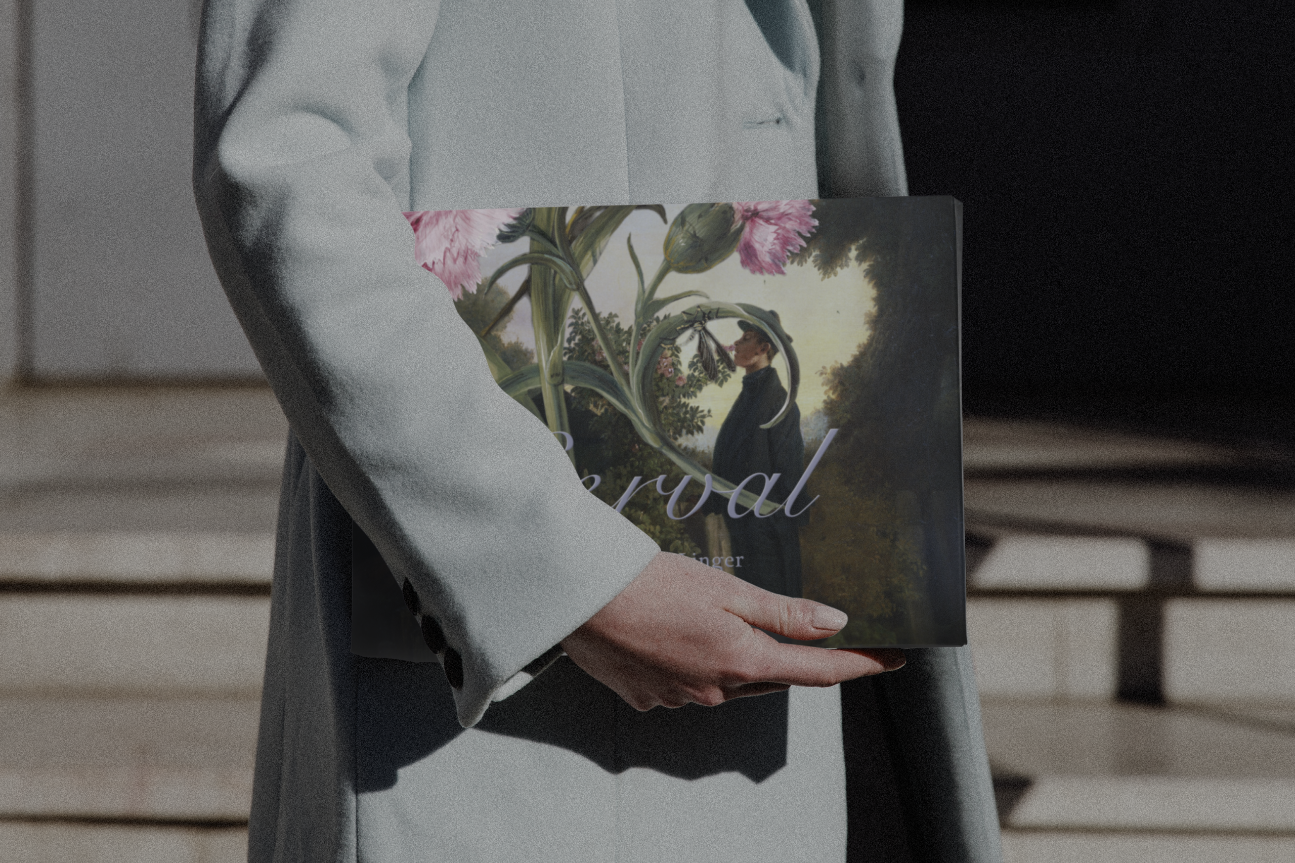 mockup-box-Recovered copy