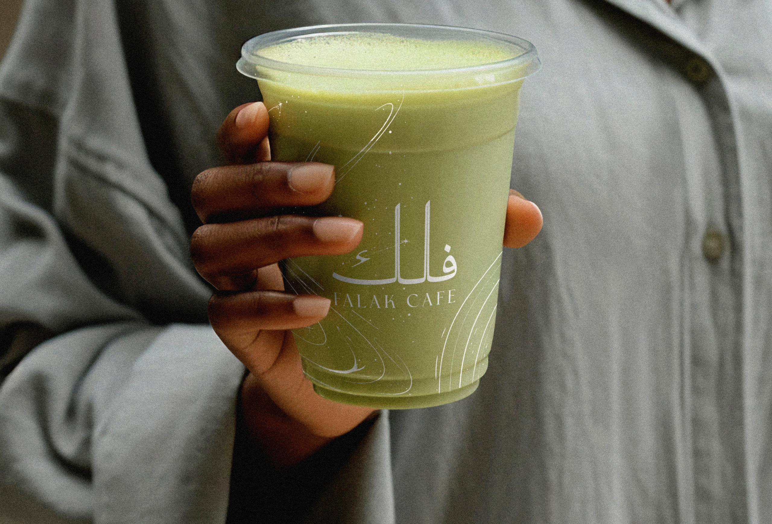 newArtboard-13 newArtboard-13