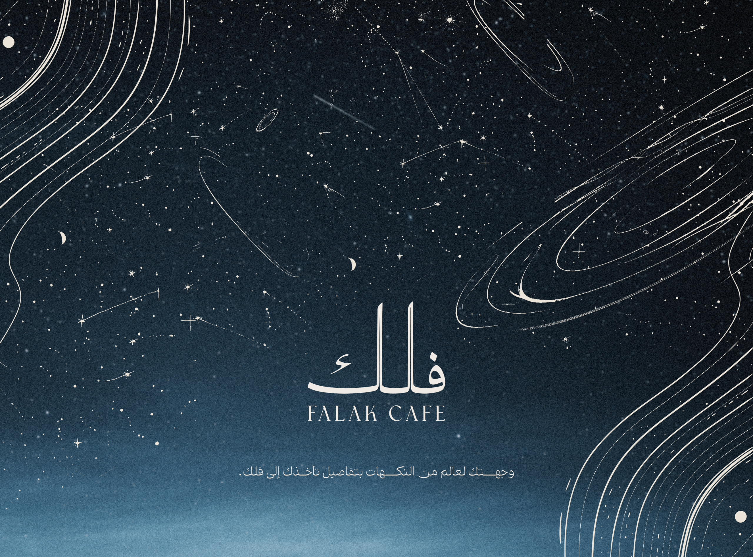 newArtboard-4 newArtboard-4