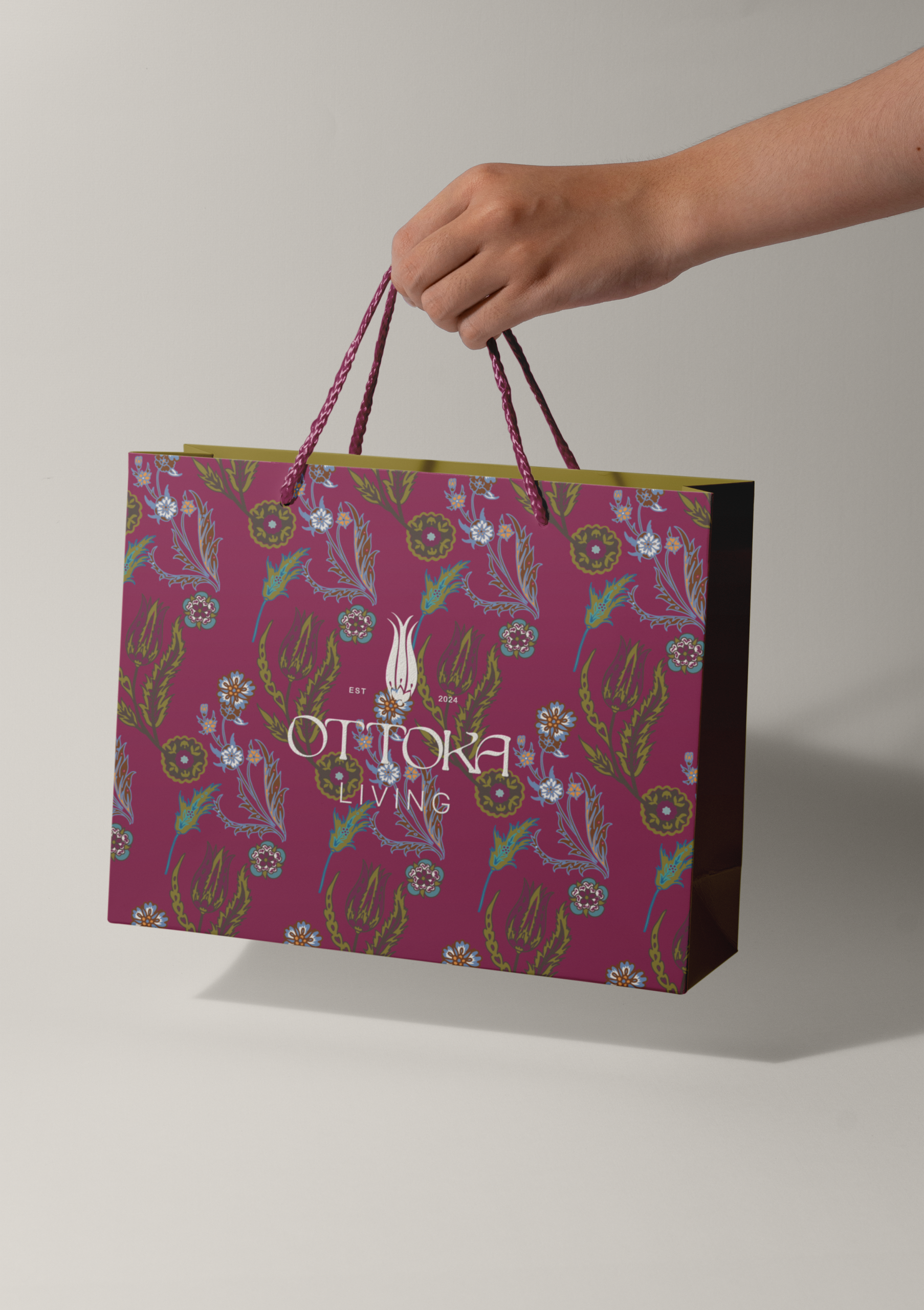 042babc3-b045-4d37-ba9d-ef5659ce18a5 042babc3-b045-4d37-ba9d-ef5659ce18a5