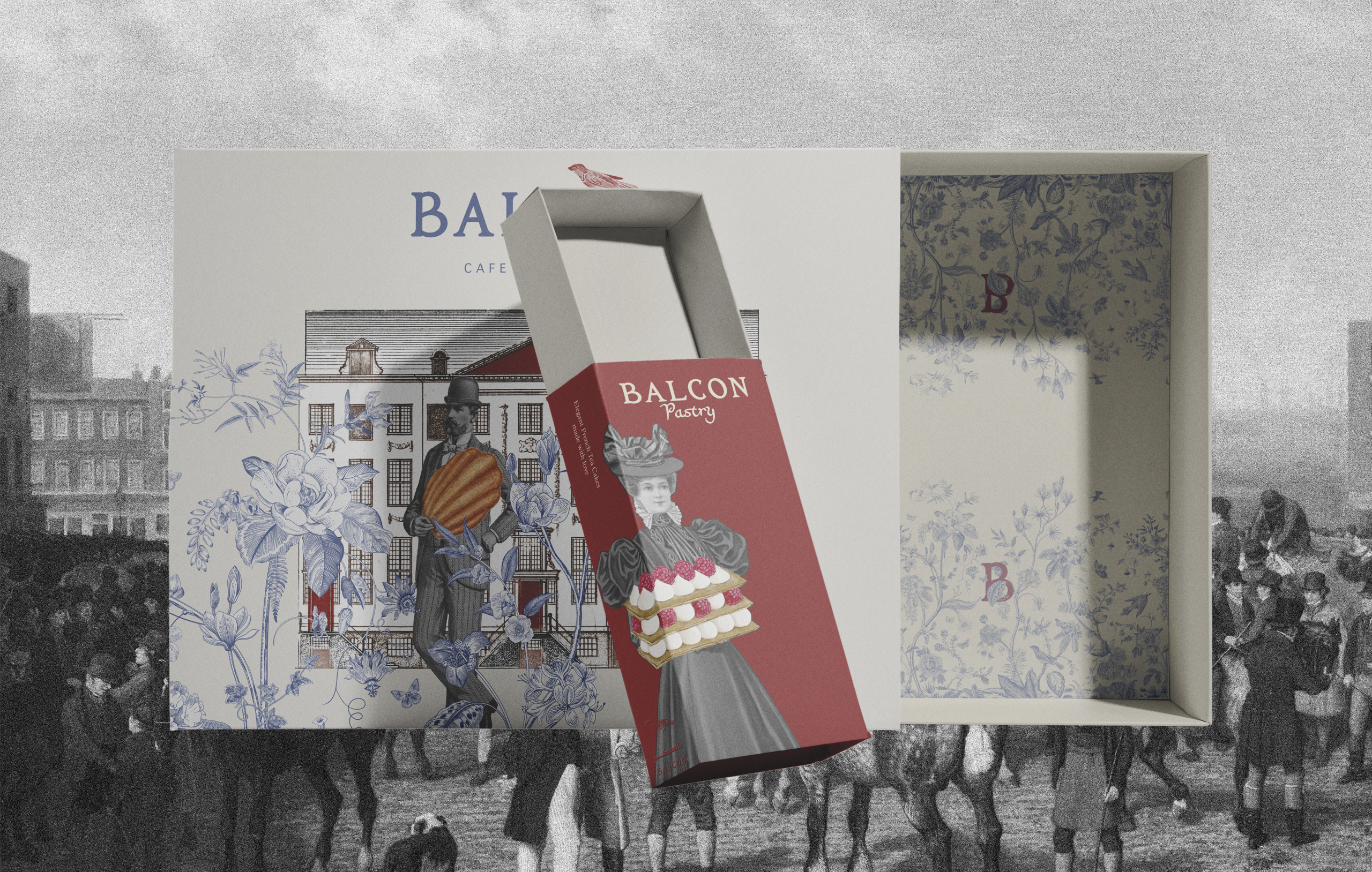 16c4e41e-de83-4060-a909-5a42cea52ce5_rw_3840