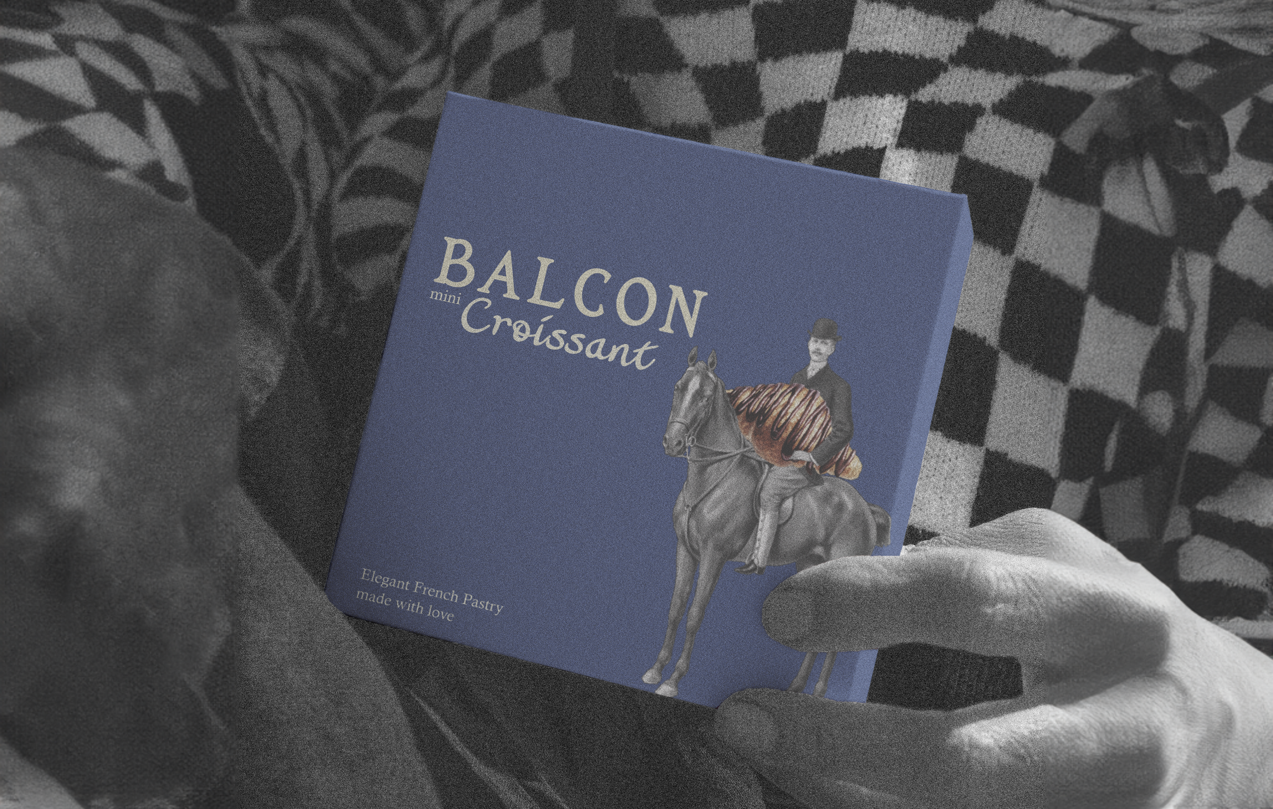 49121a9f-d911-4007-be3e-d5af63e99192_rw_3840