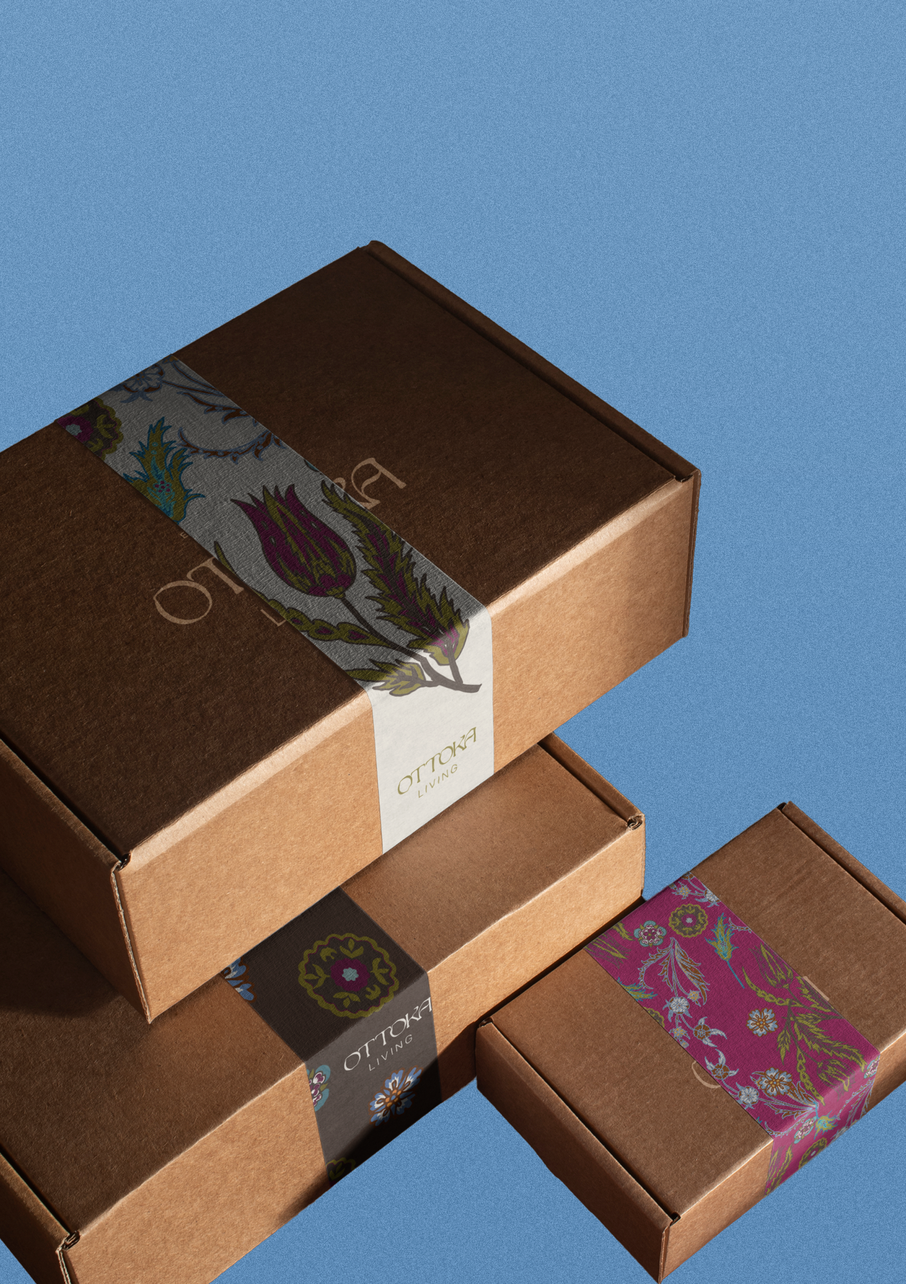 5abf14c1-0a99-4795-9e8b-9aa7ff4604ab 5abf14c1-0a99-4795-9e8b-9aa7ff4604ab