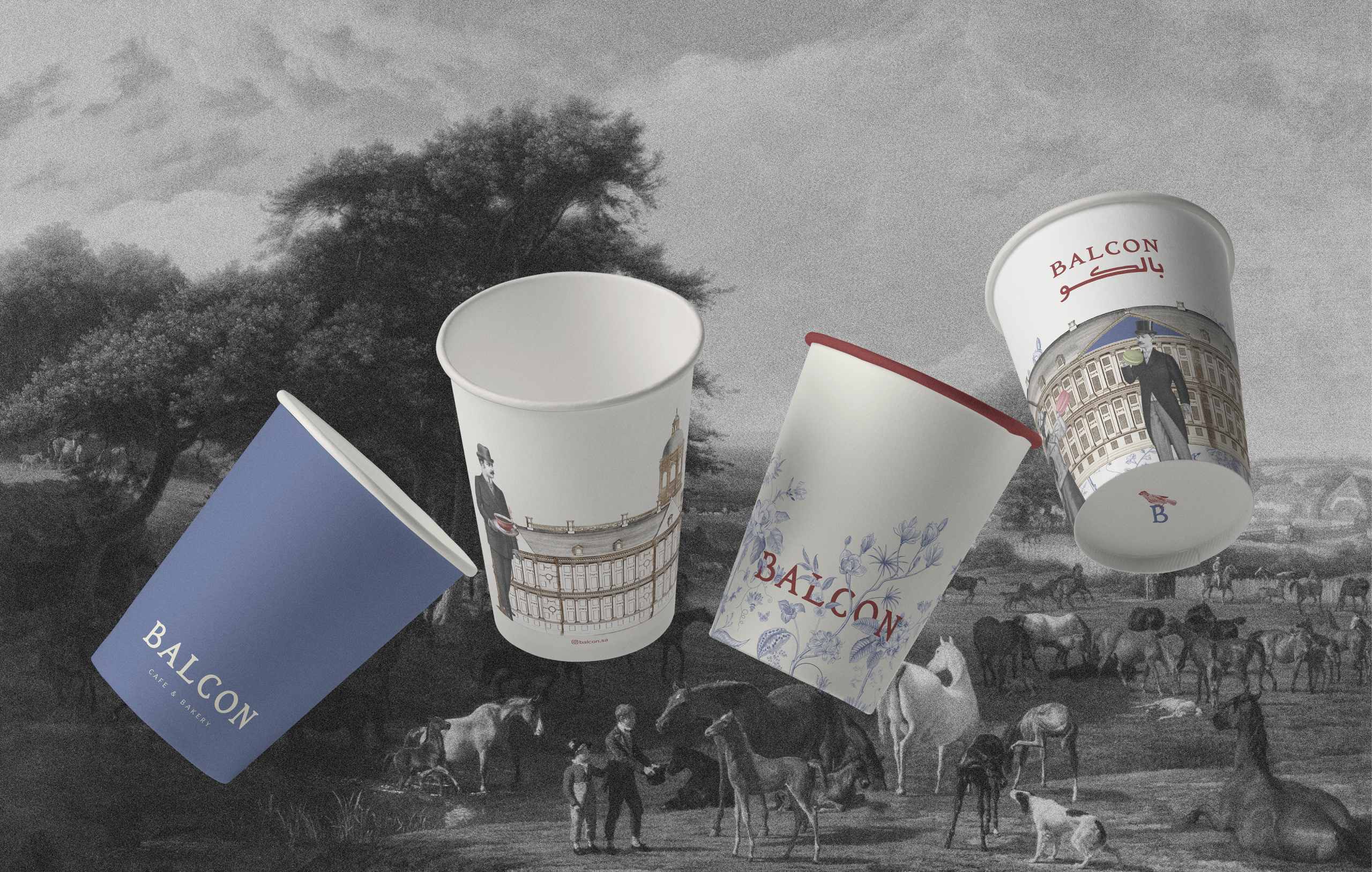 6a1735ee-e056-4c01-a96a-1409891ce91d_rw_3840