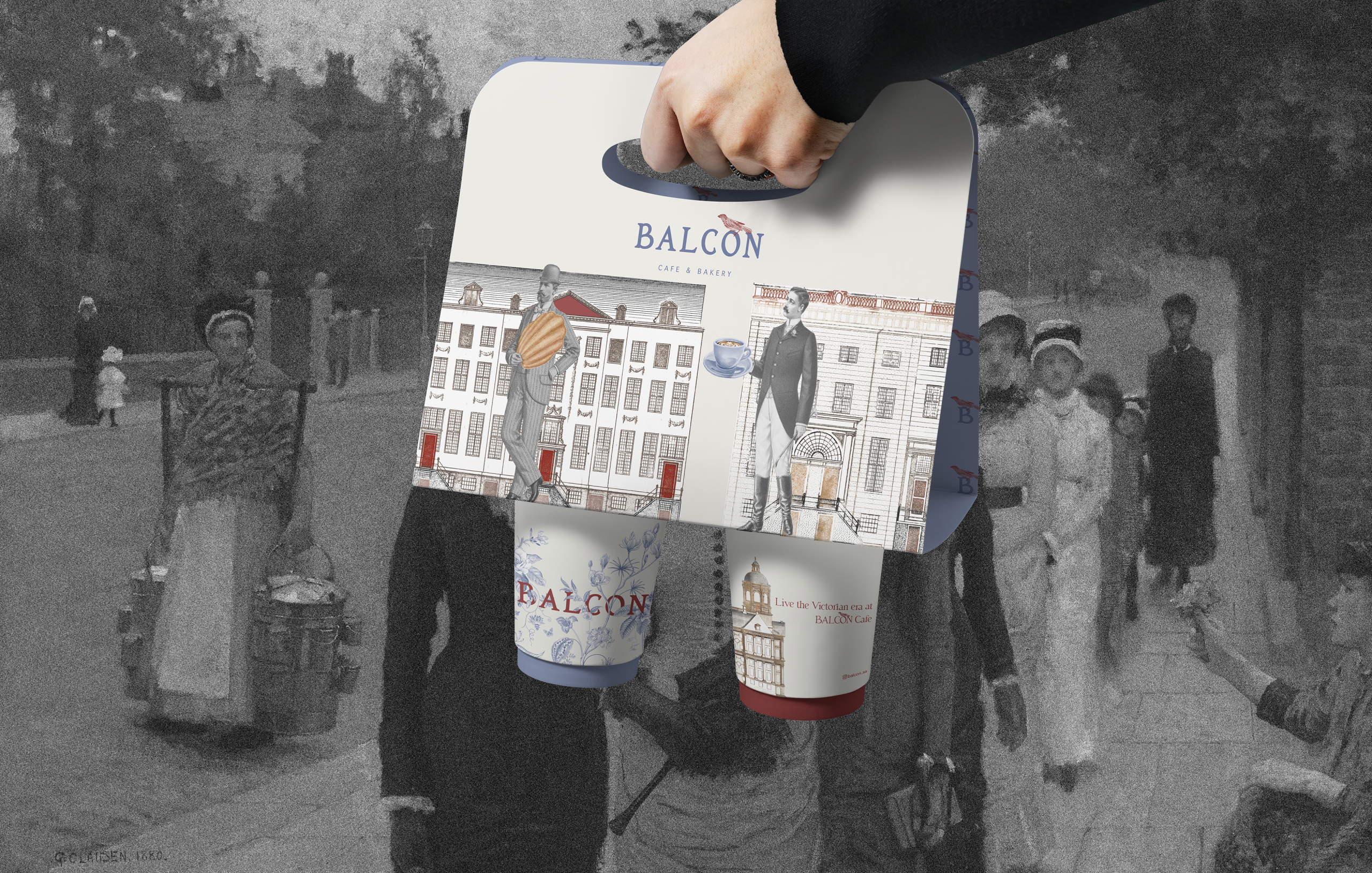 7650427b-d1ad-4164-b535-284b02f3bc13_rw_3840