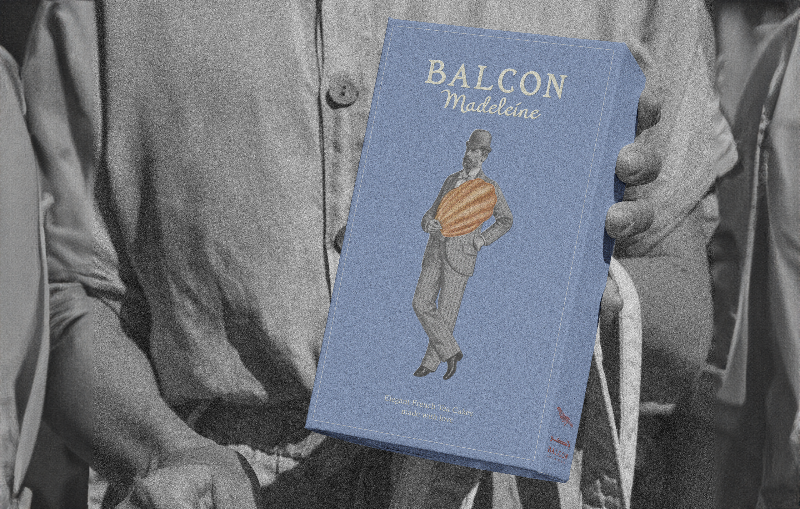 966099ca-3842-4933-aed9-98bed78f036e_rw_3840