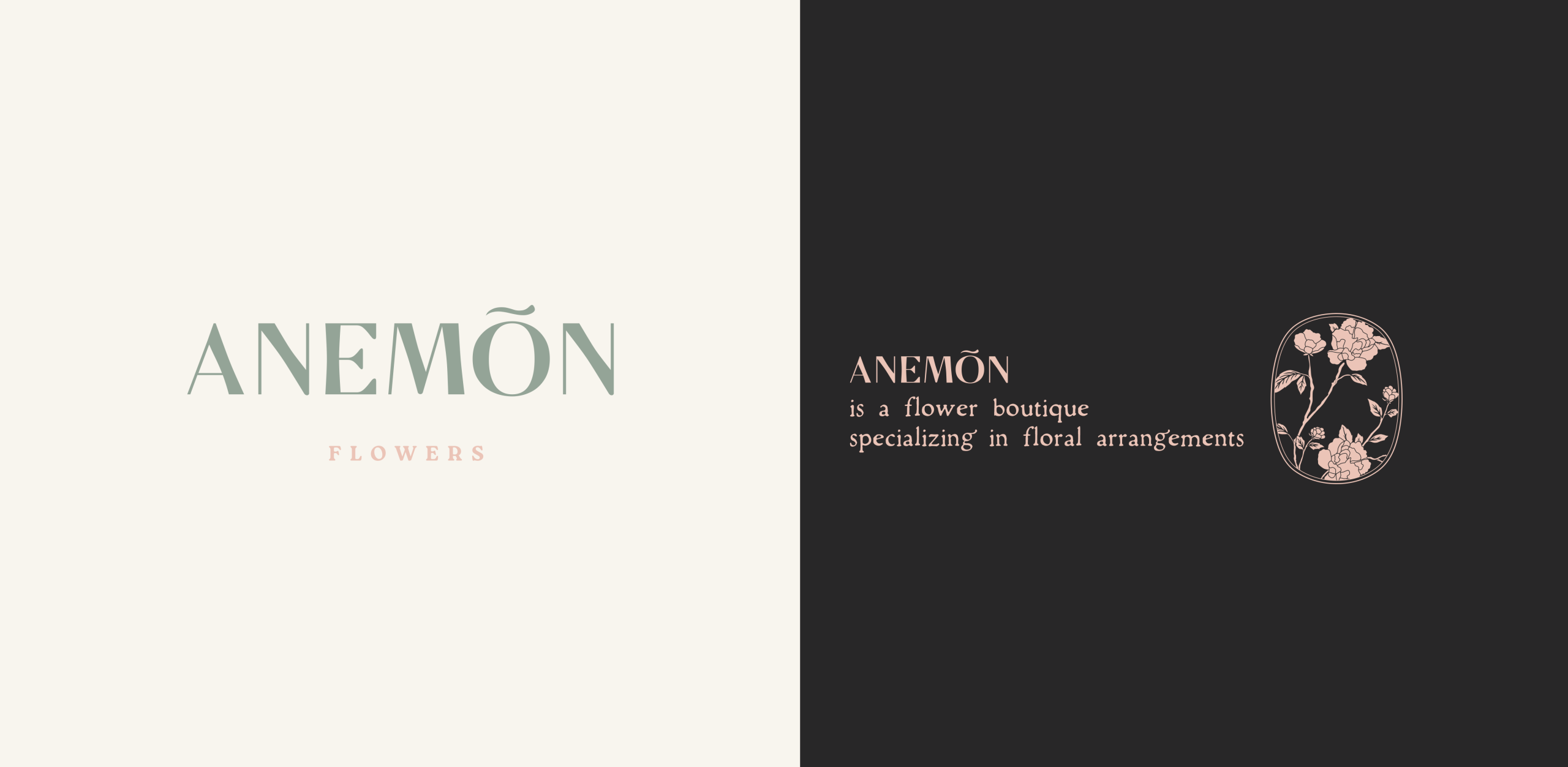 Aneomn-logoArtboard-1 Aneomn-logoArtboard-1