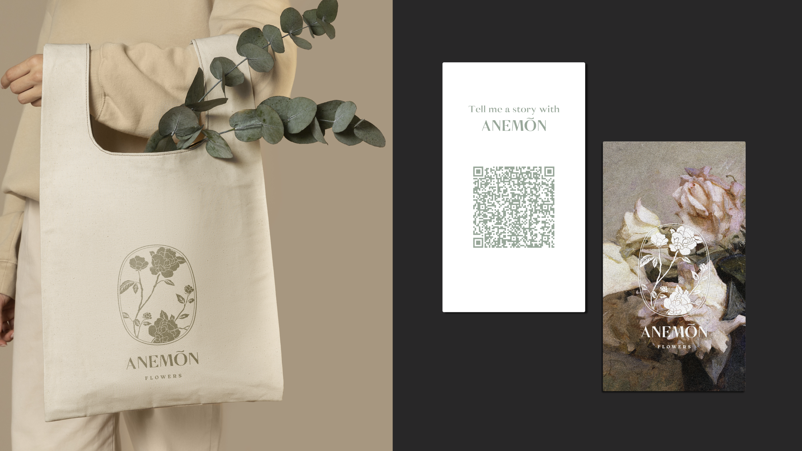 Aneomn-logoArtboard-11 Aneomn-logoArtboard-11