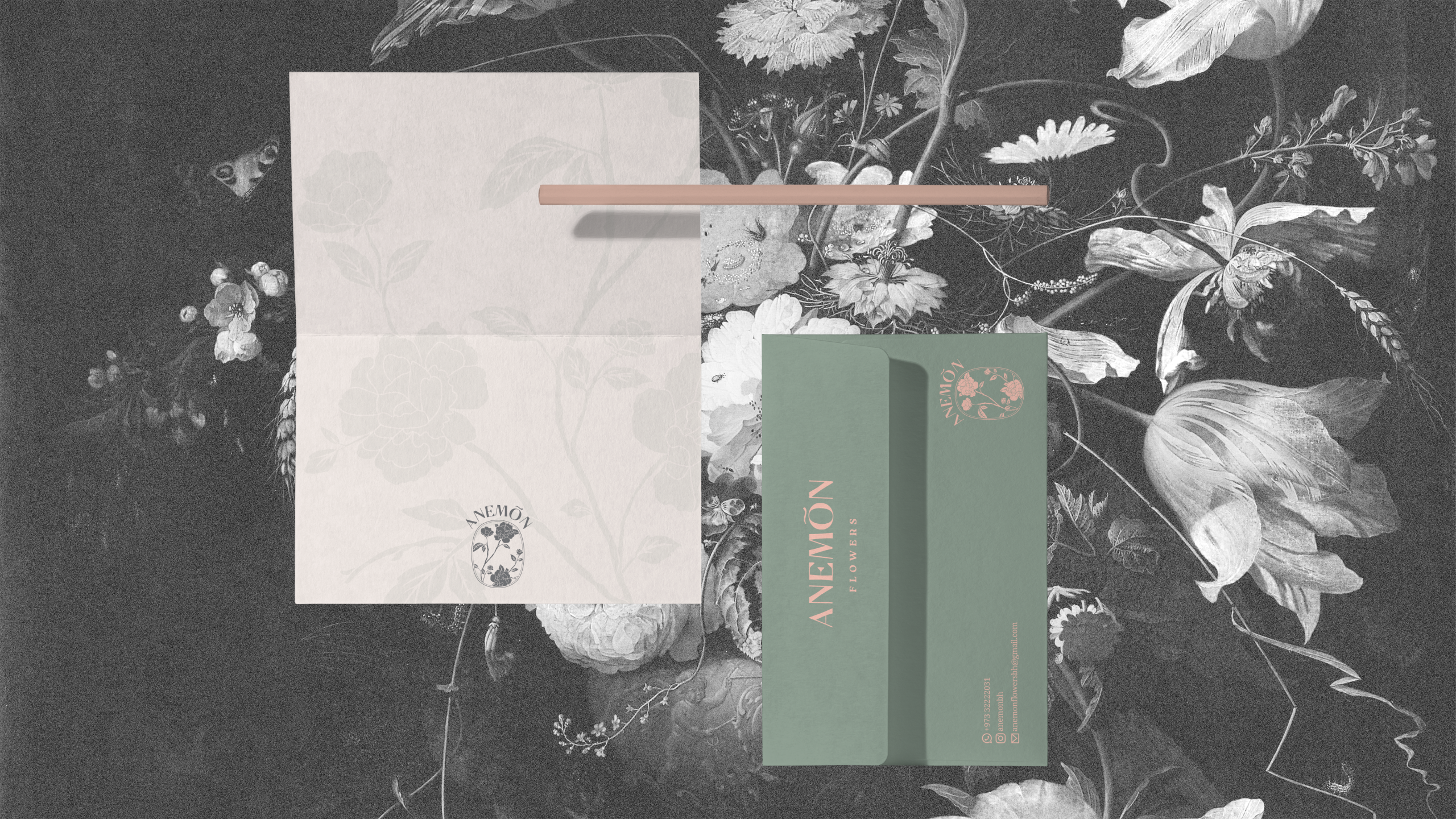 Aneomn-logoArtboard-4 Aneomn-logoArtboard-4