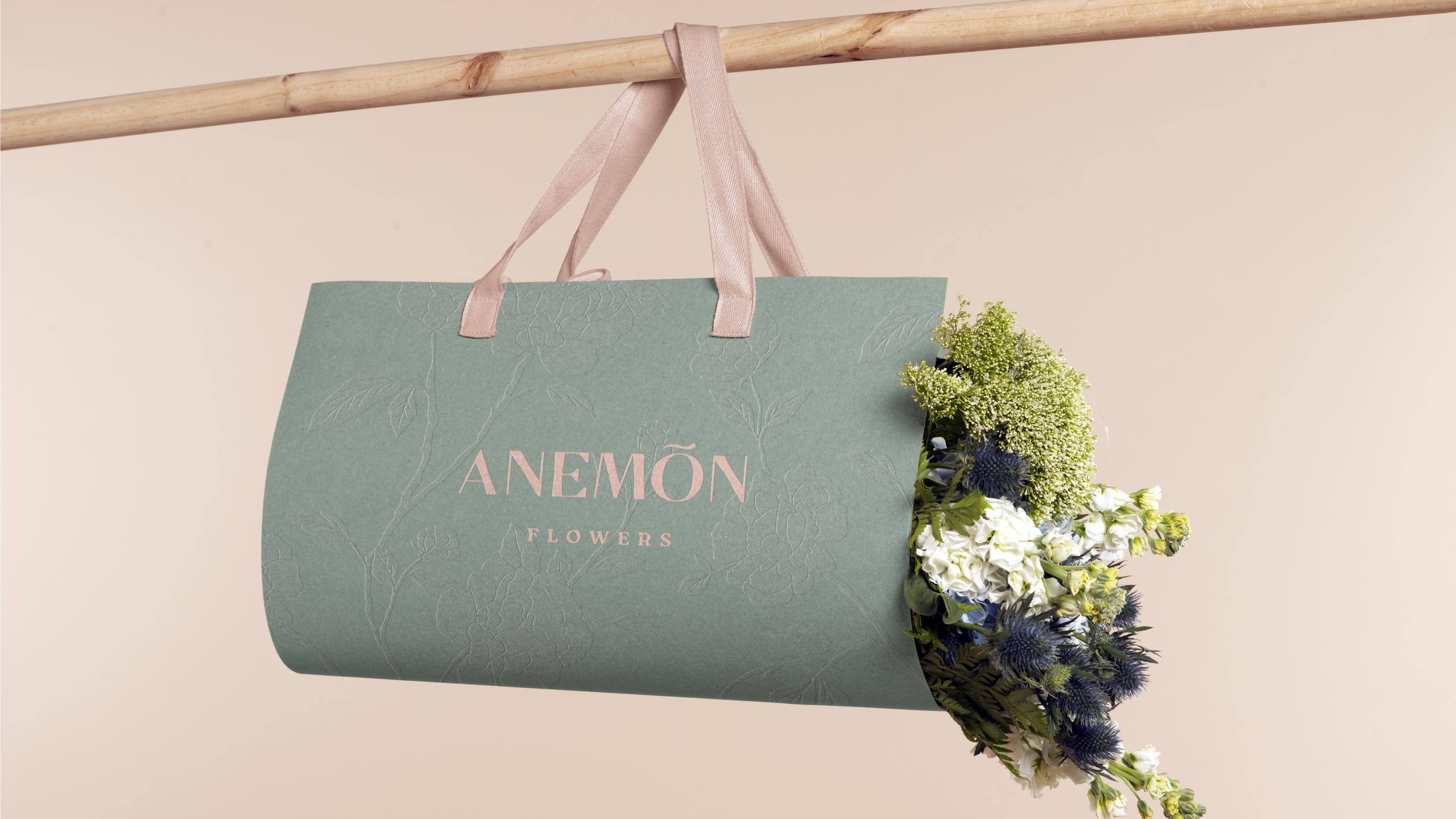 Aneomn-logoArtboard-6 Aneomn-logoArtboard-6