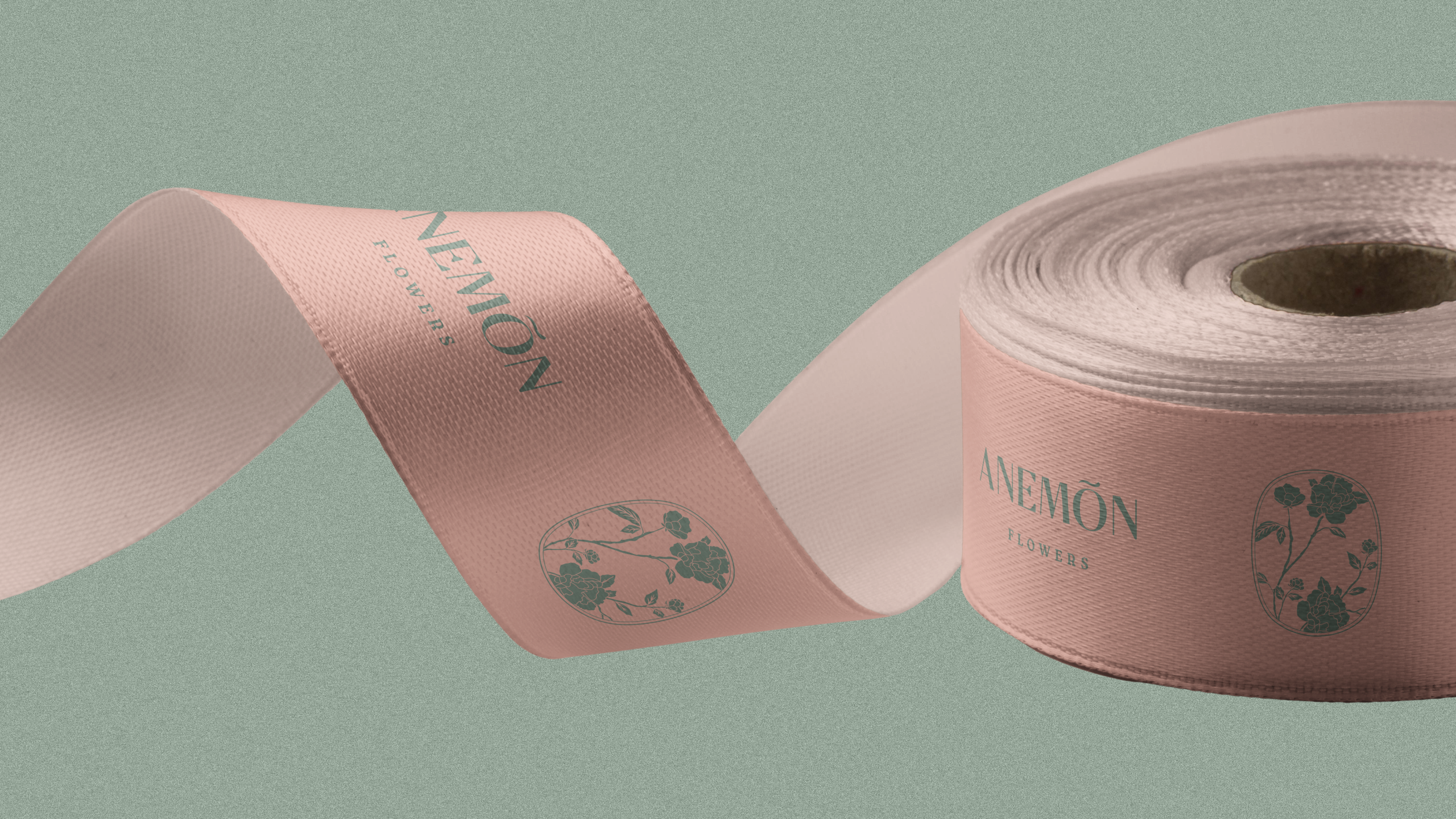 Aneomn-logoArtboard-8 Aneomn-logoArtboard-8