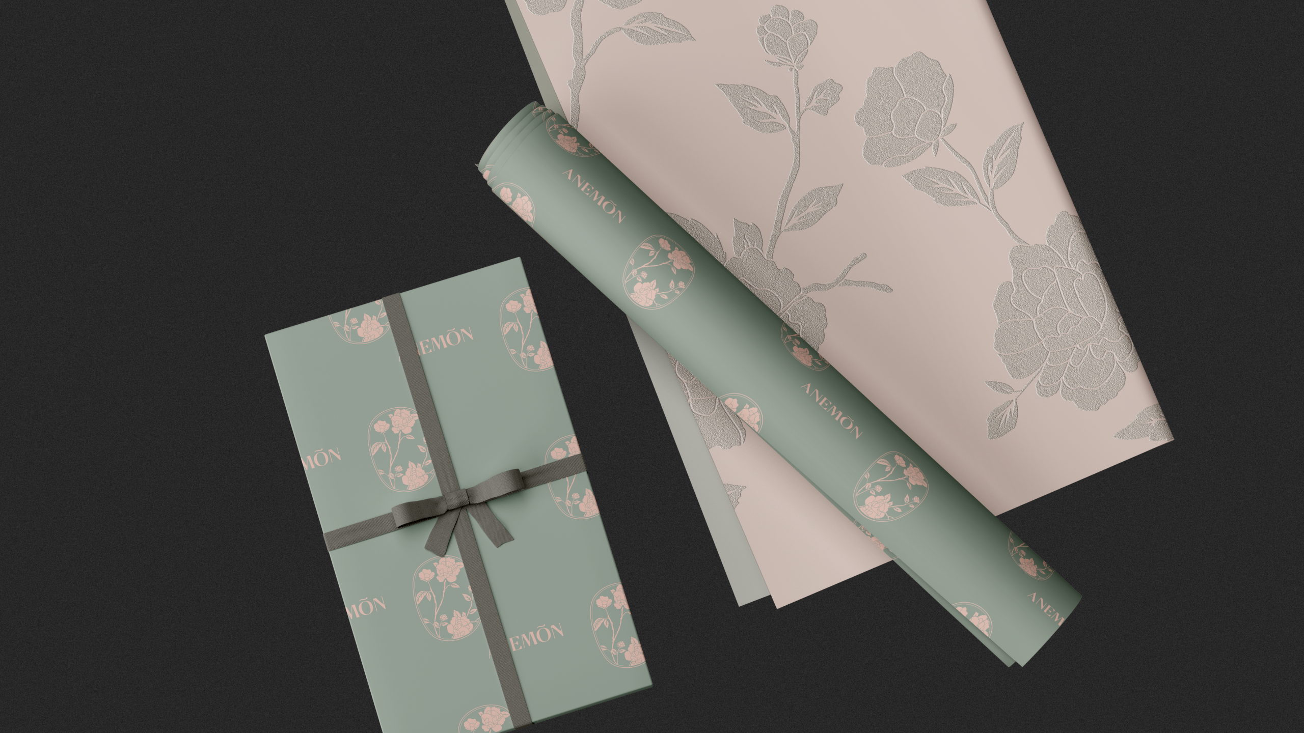 Aneomn-logoArtboard-9 Aneomn-logoArtboard-9