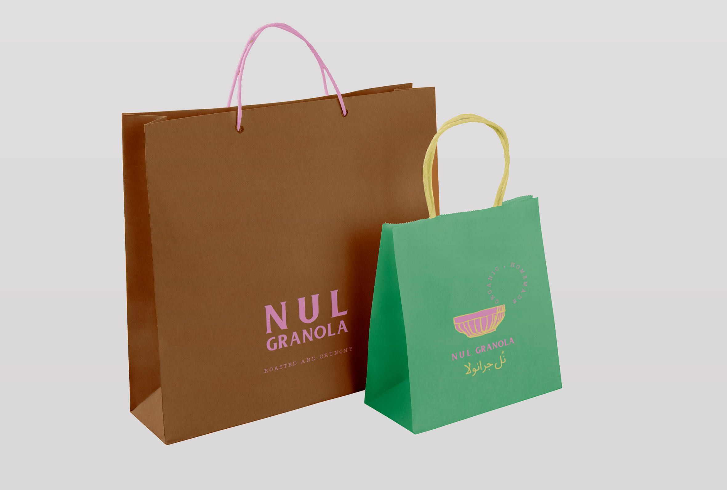 Small-file-NulGRanolaArtboard-11