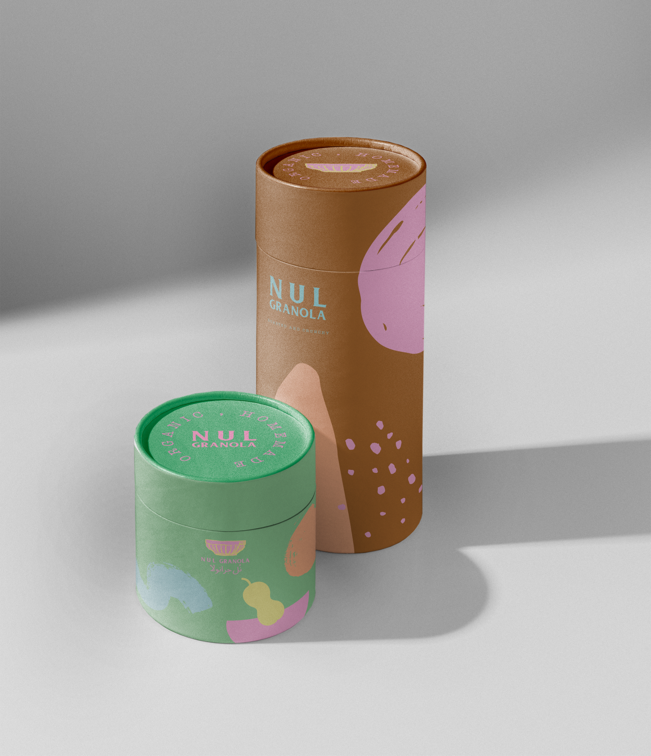 Small-file-NulGRanolaArtboard-6