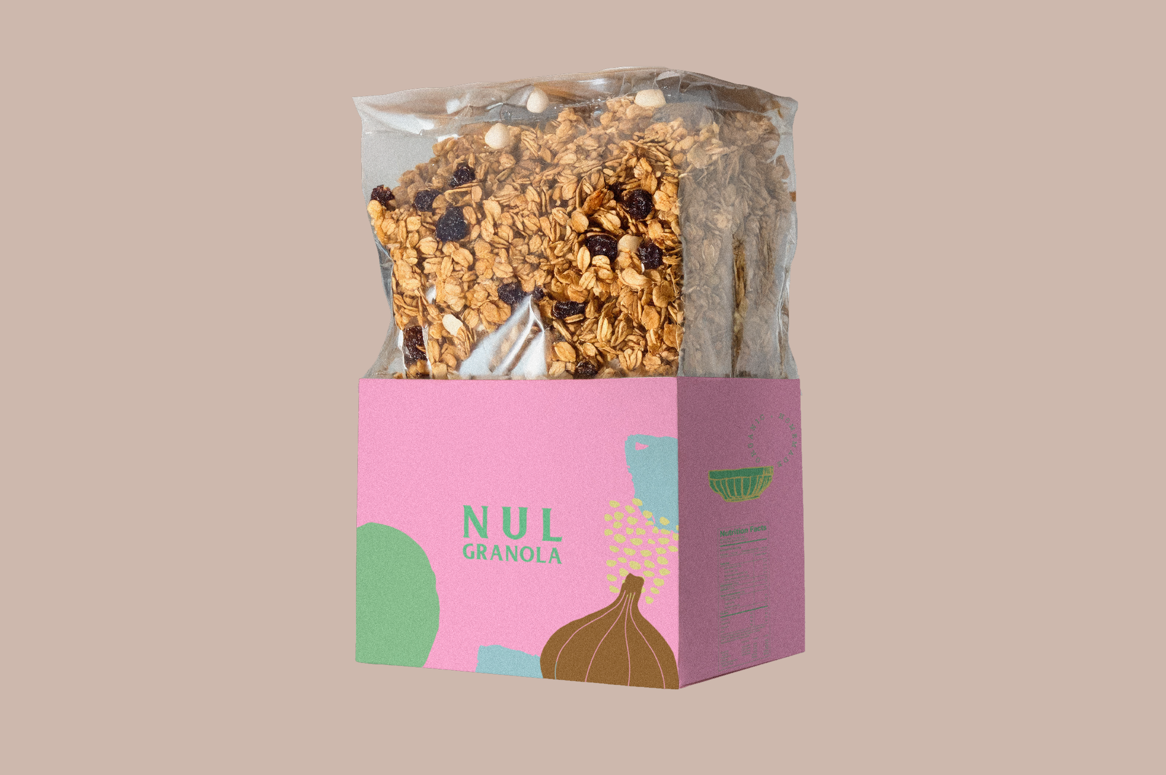 Small-file-NulGRanolaArtboard-7