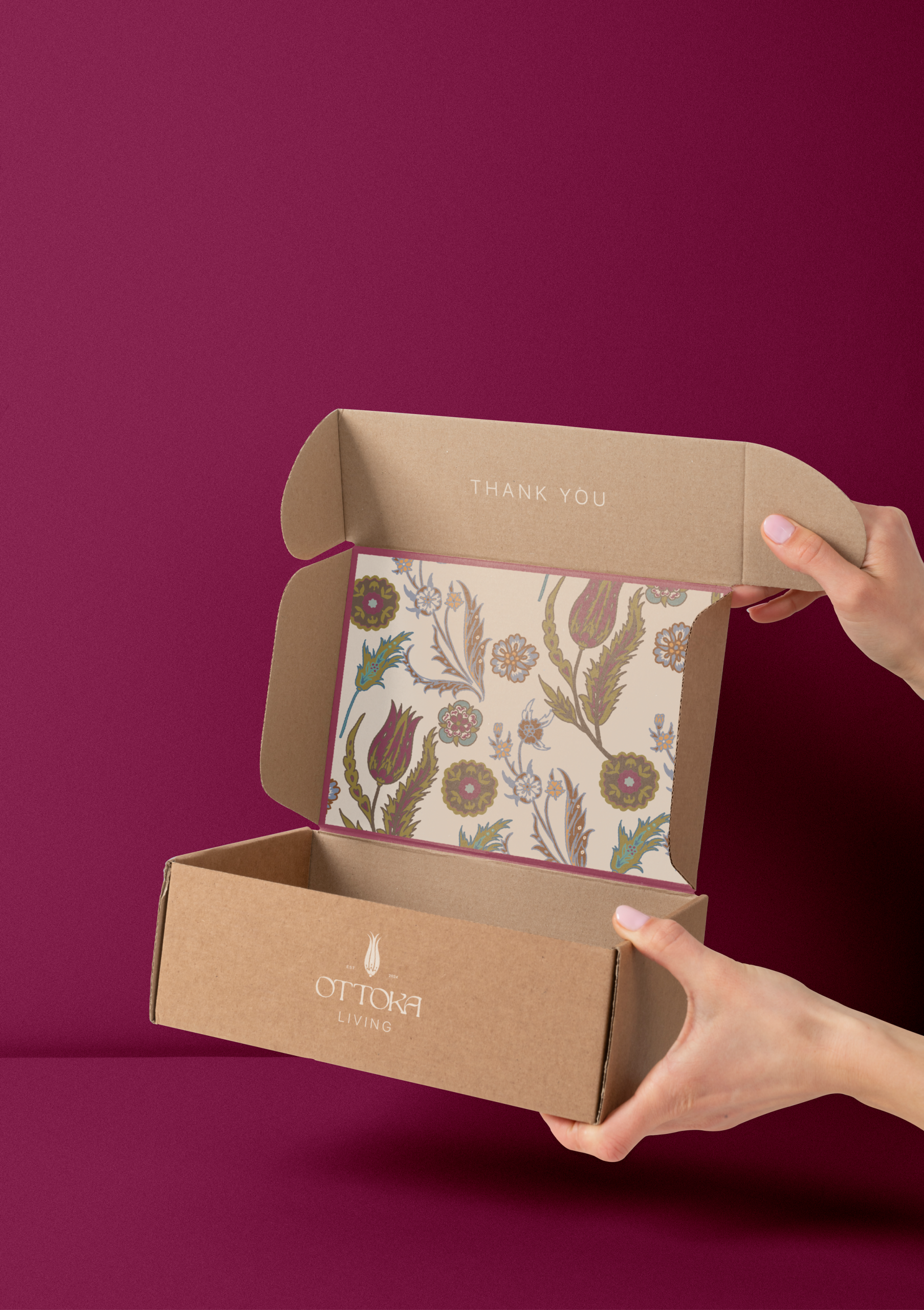 a0edb998-9de6-4ea1-9cc5-9fdf798c0be2 a0edb998-9de6-4ea1-9cc5-9fdf798c0be2