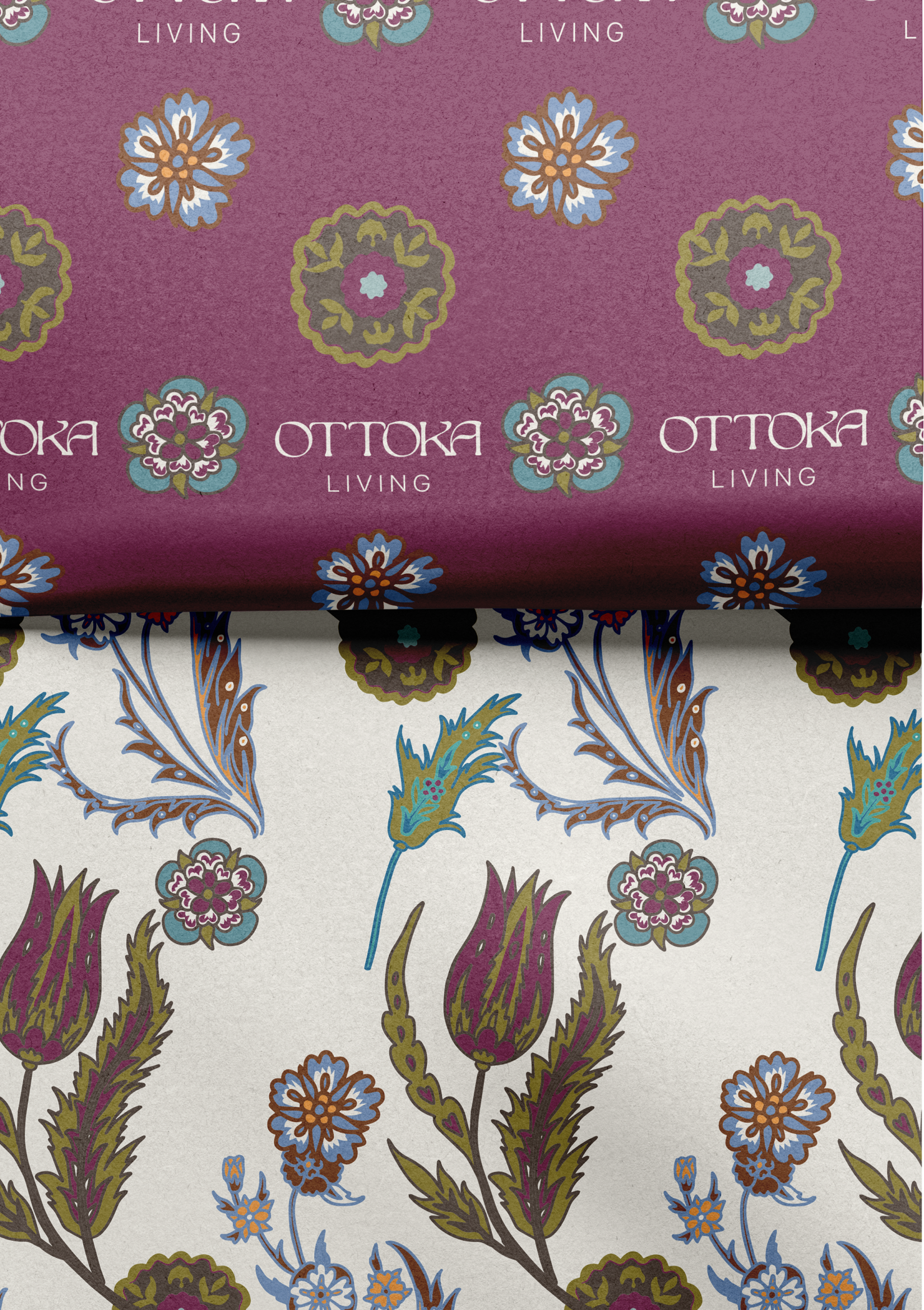 a286278d-41c9-414b-866d-82fd9e281cde a286278d-41c9-414b-866d-82fd9e281cde