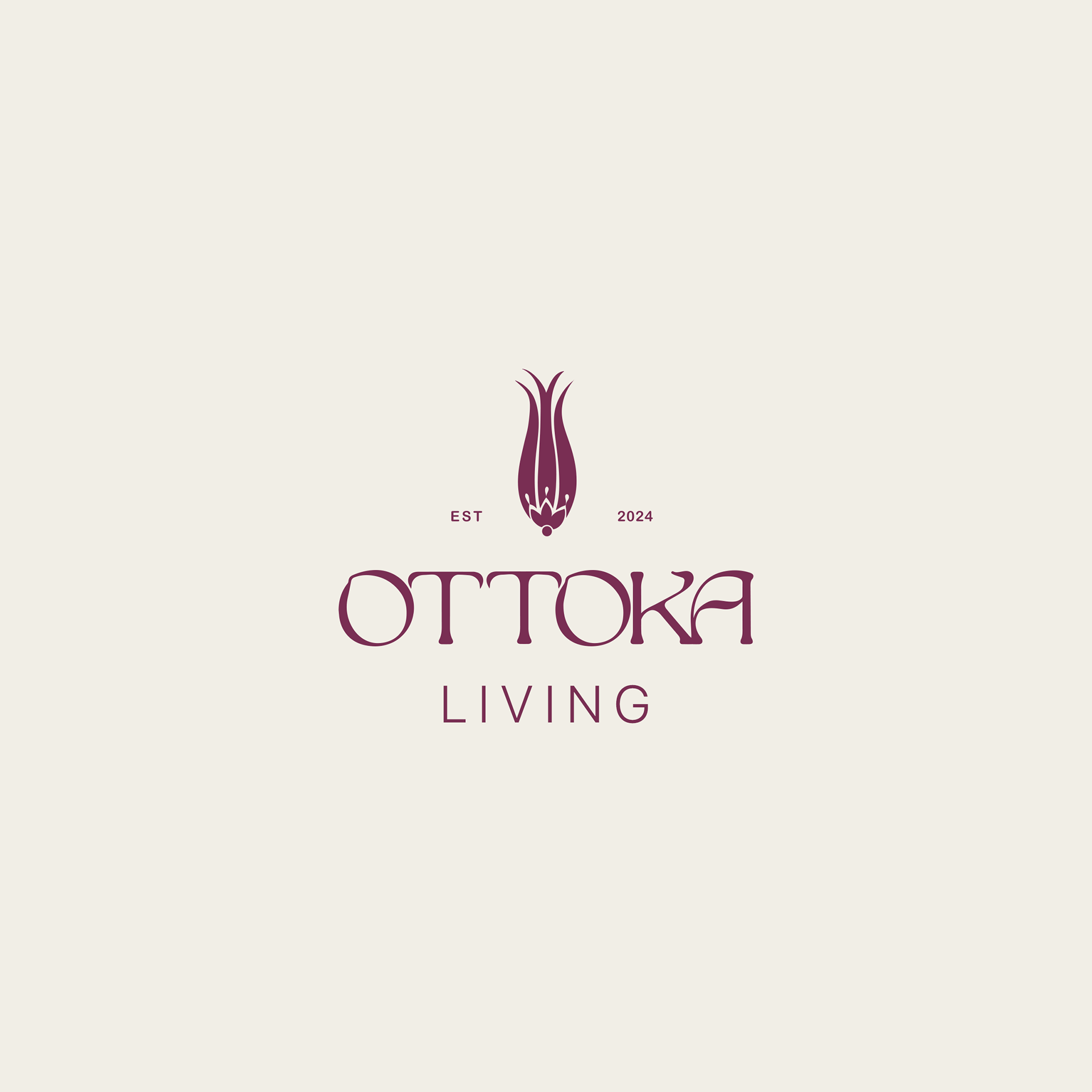 Ottoka Living