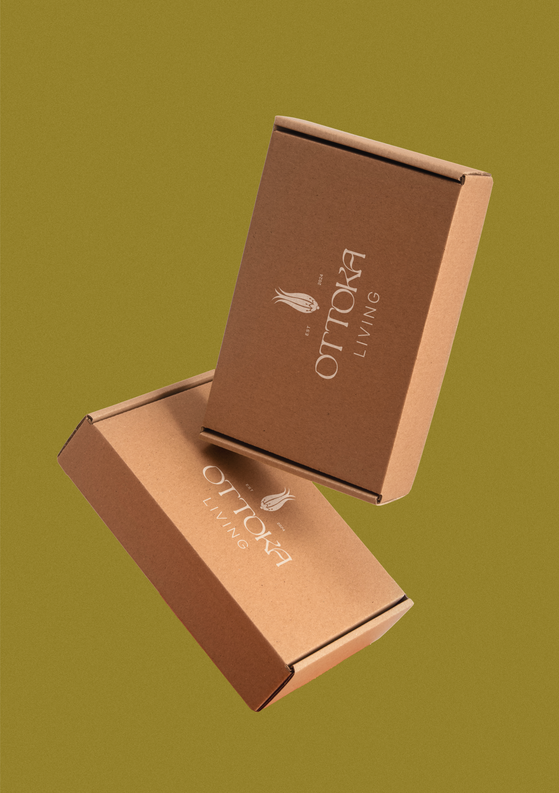 a3f8b0cf-3487-42fe-997b-f3001079d795 a3f8b0cf-3487-42fe-997b-f3001079d795