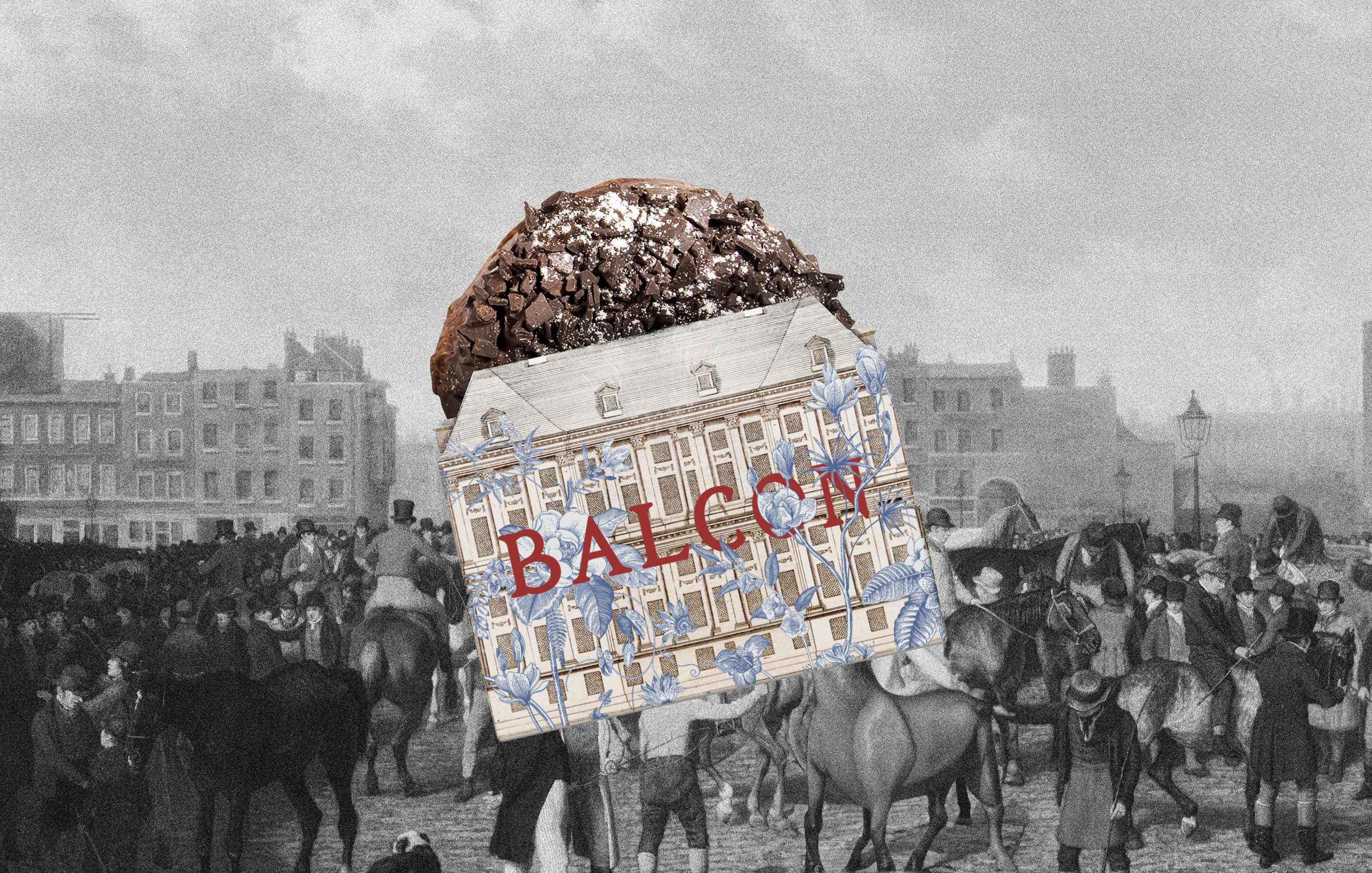 b2f29efc-31e5-4748-8a5b-372e3cb9299a_rw_3840