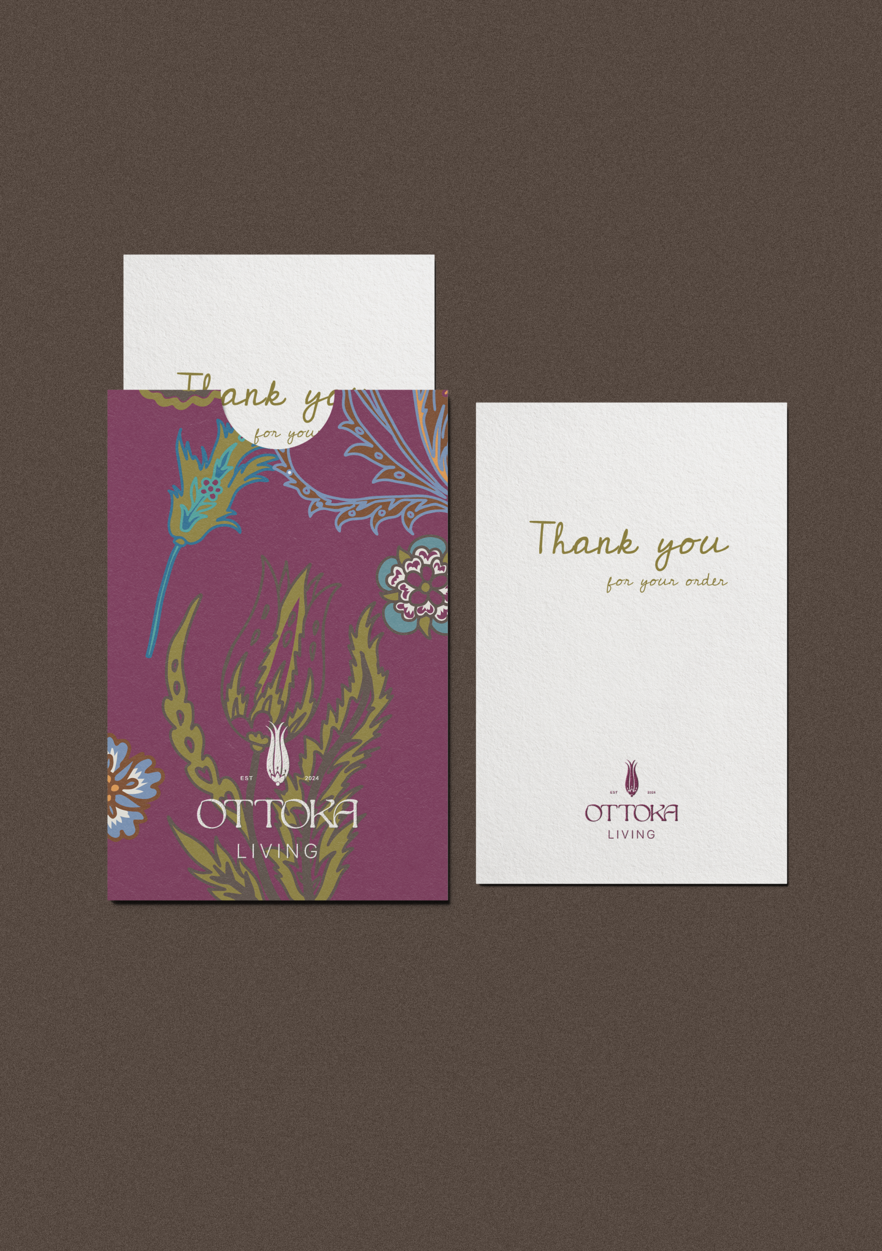 bc8334d6-6e5b-4a0e-906d-7ab68445d5d7 bc8334d6-6e5b-4a0e-906d-7ab68445d5d7