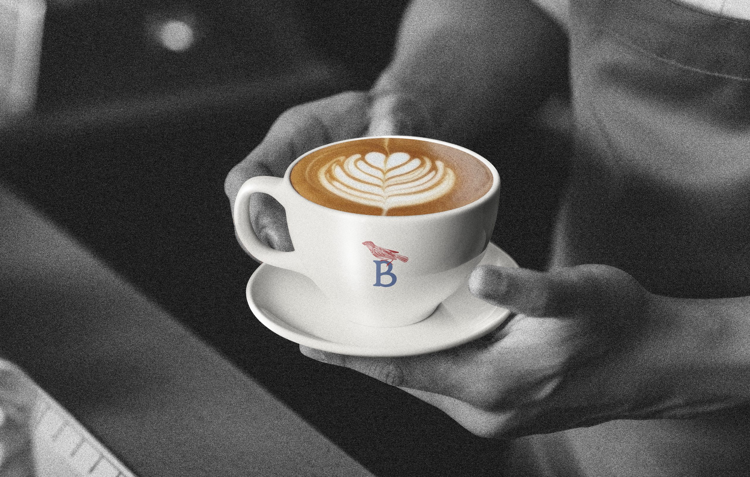 d9ed373c-d3ad-4dc0-80f3-18922b917151_rw_3840