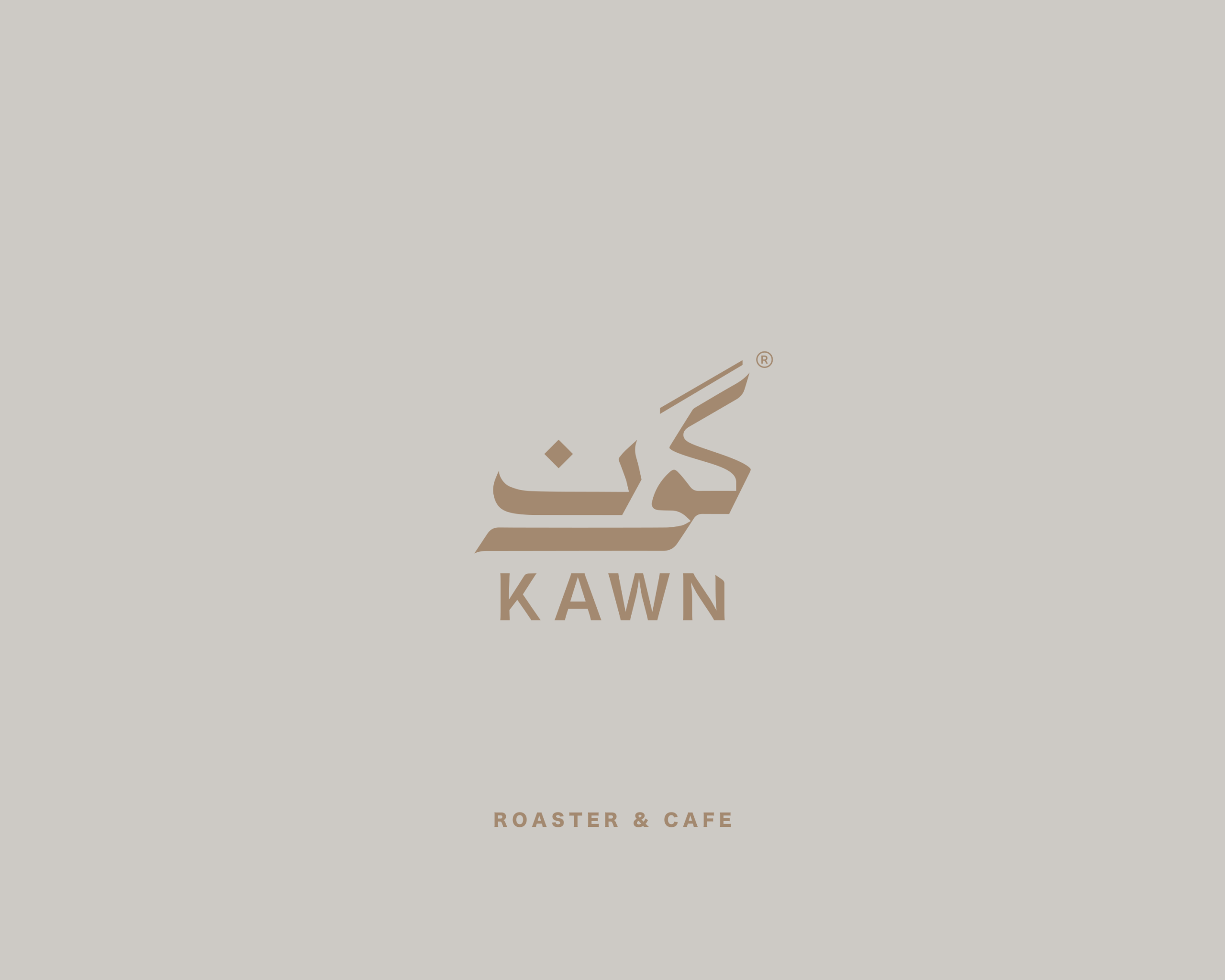 KAWN