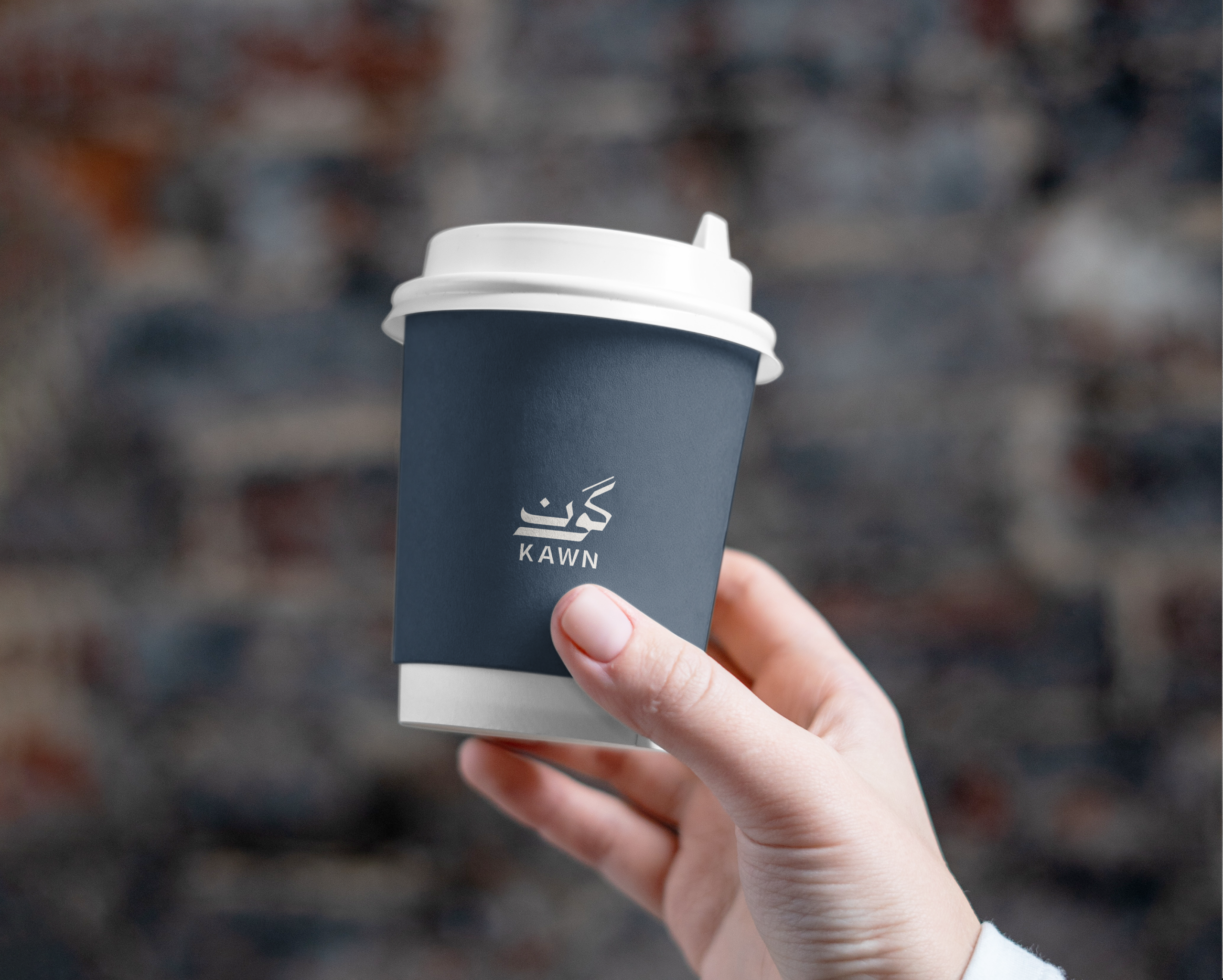 desArtboard-10 desArtboard-10