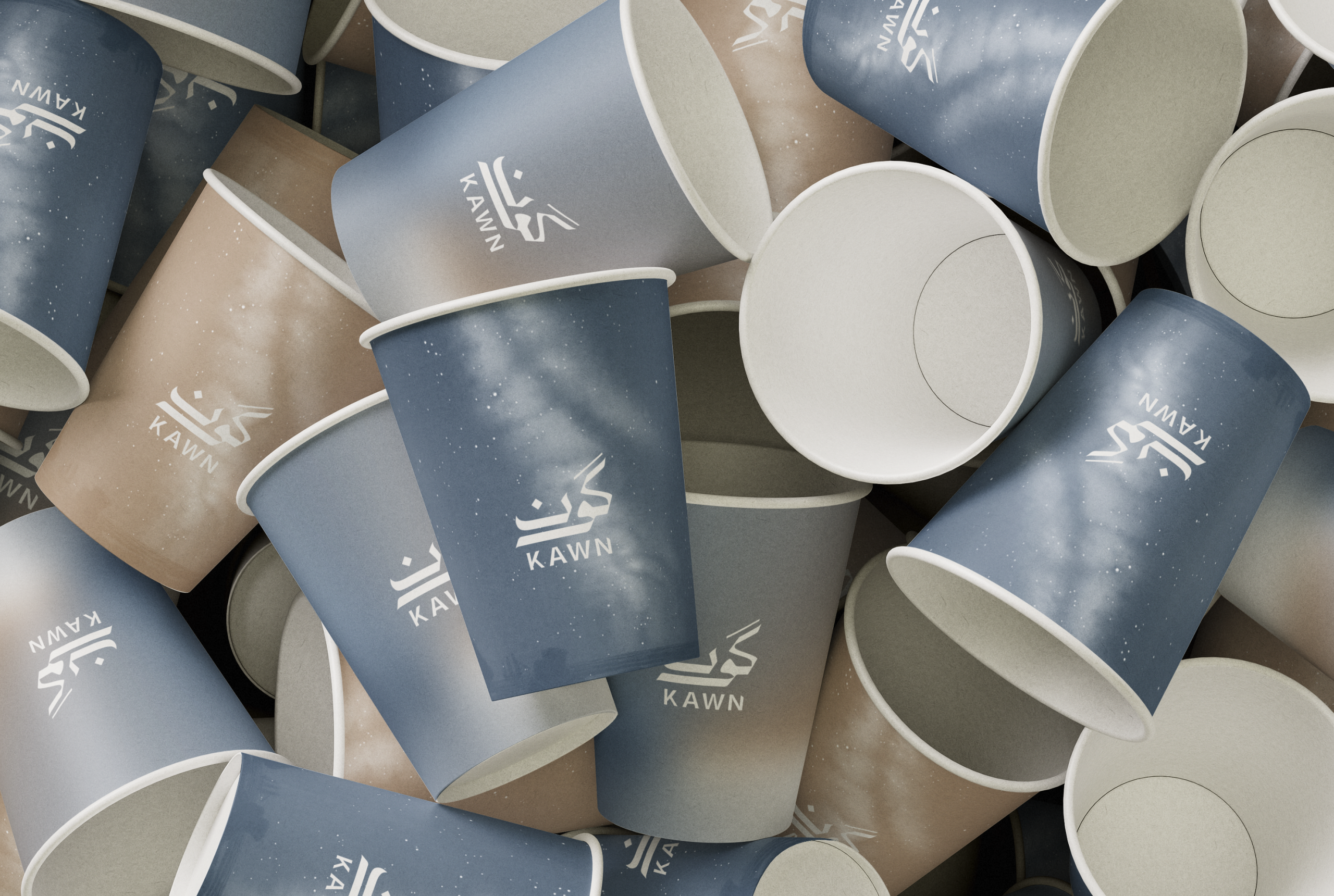 desArtboard-12 desArtboard-12