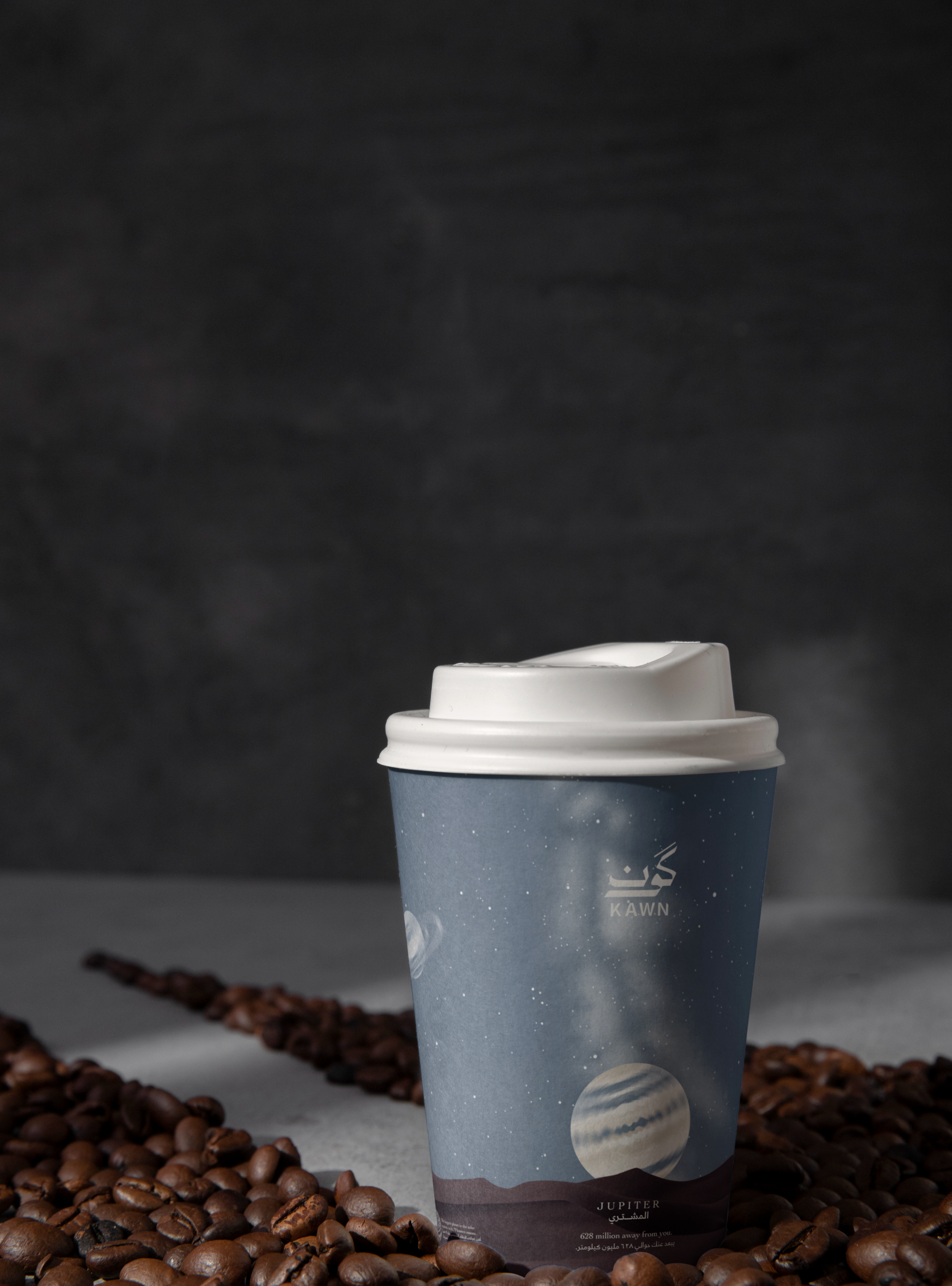 desArtboard-14 desArtboard-14