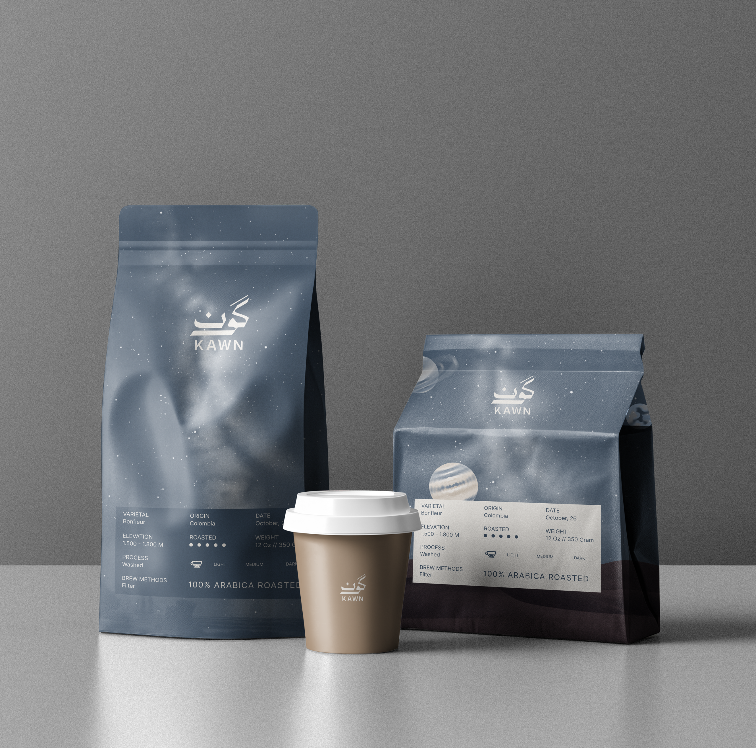 desArtboard-17 desArtboard-17