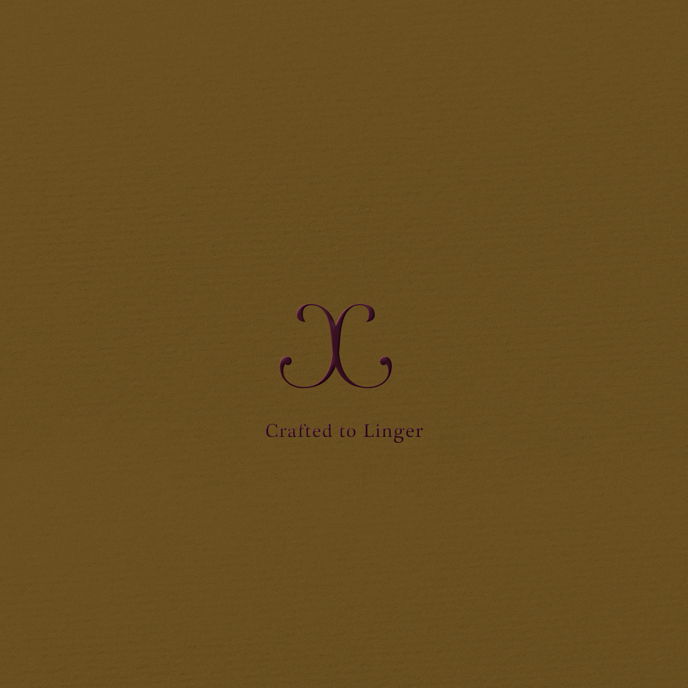 desArtboard-2 desArtboard-2