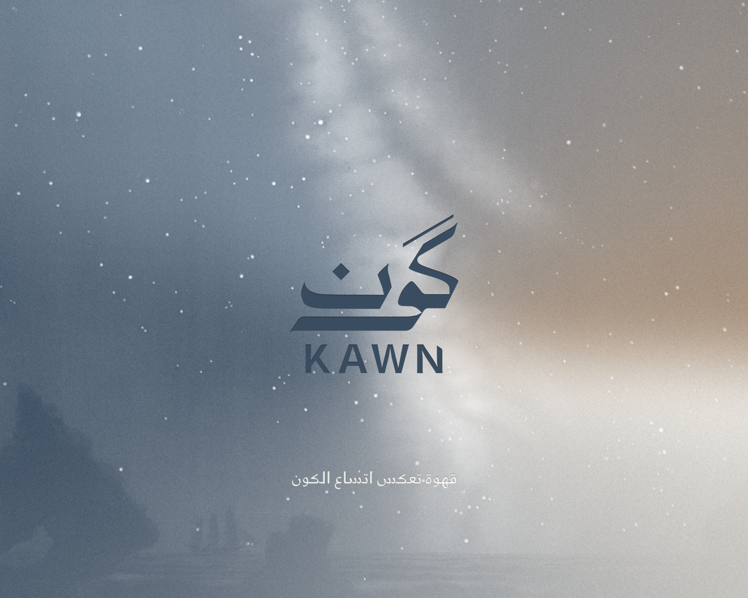 desArtboard-3 desArtboard-3