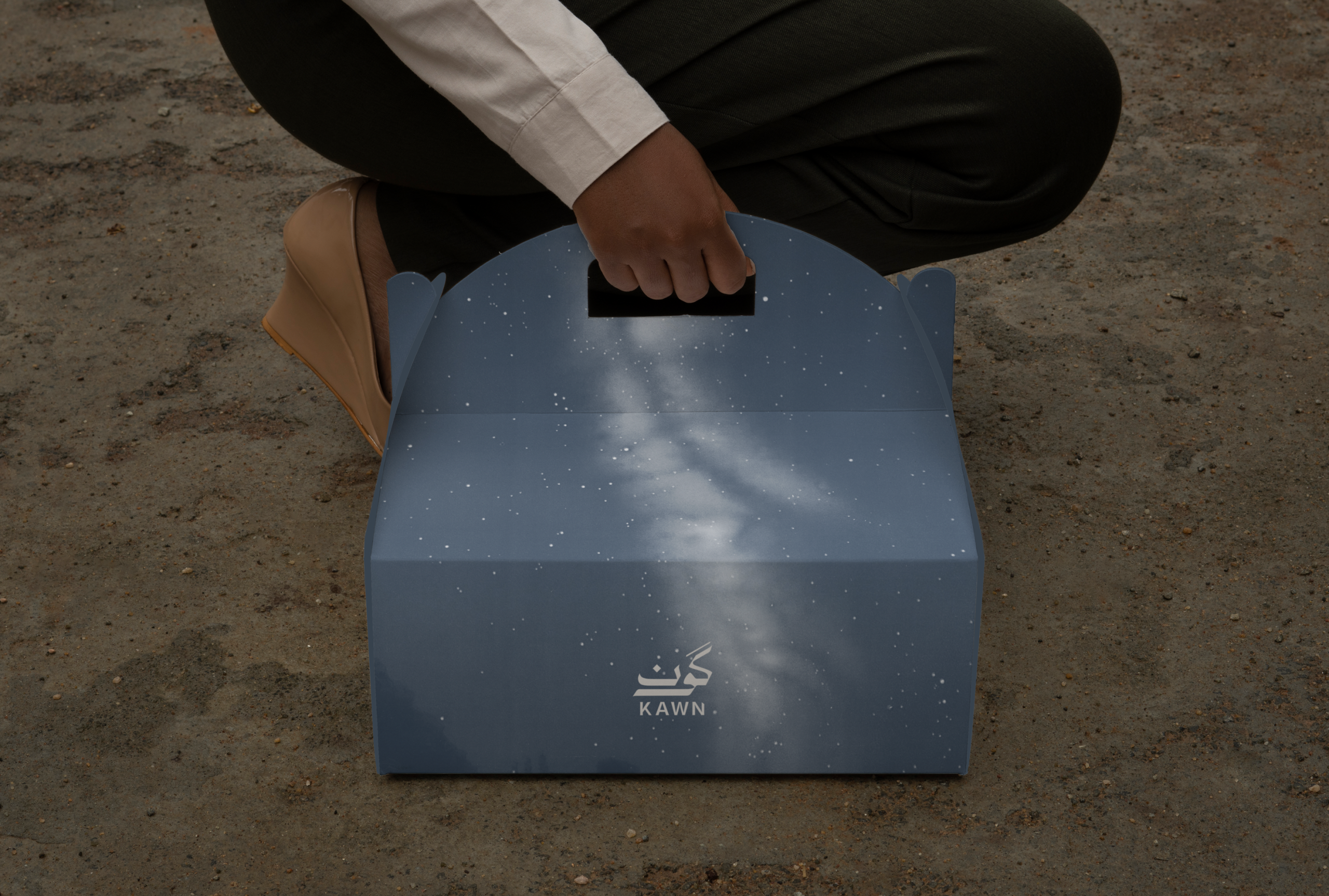 desArtboard-9 desArtboard-9