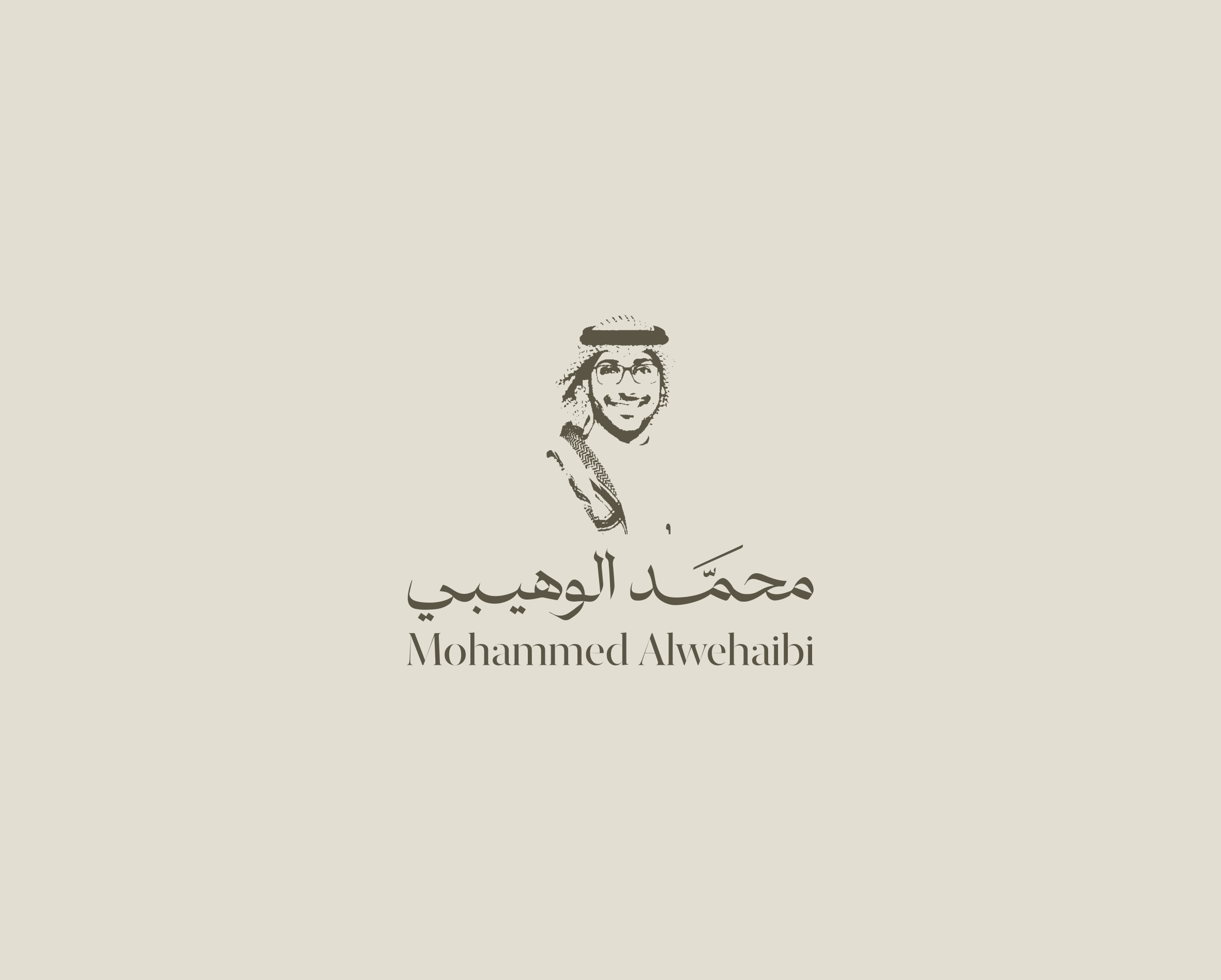 finalArtboard-1 finalArtboard-1