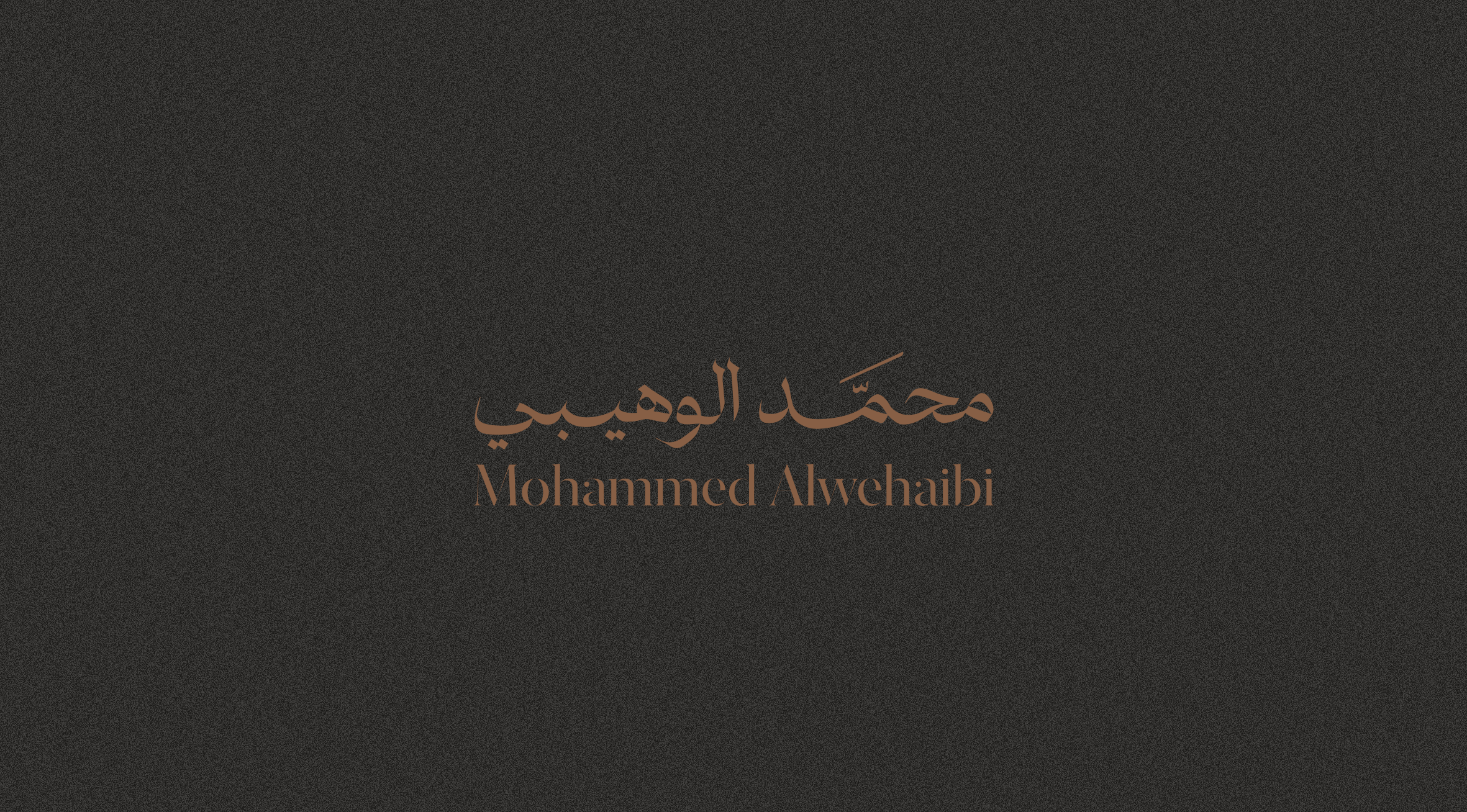 finalArtboard-2 finalArtboard-2