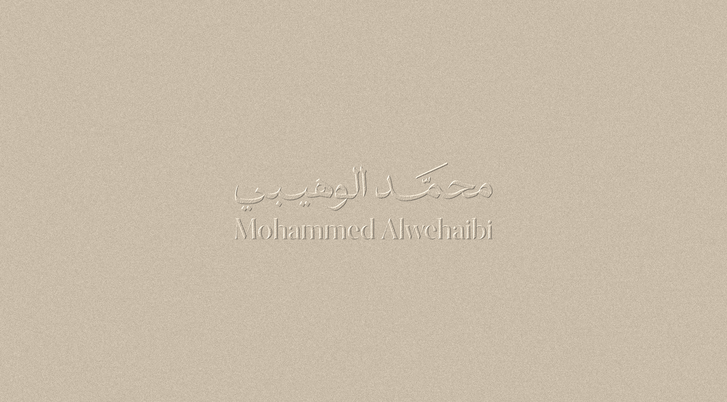 finalArtboard-5-copy finalArtboard-5-copy