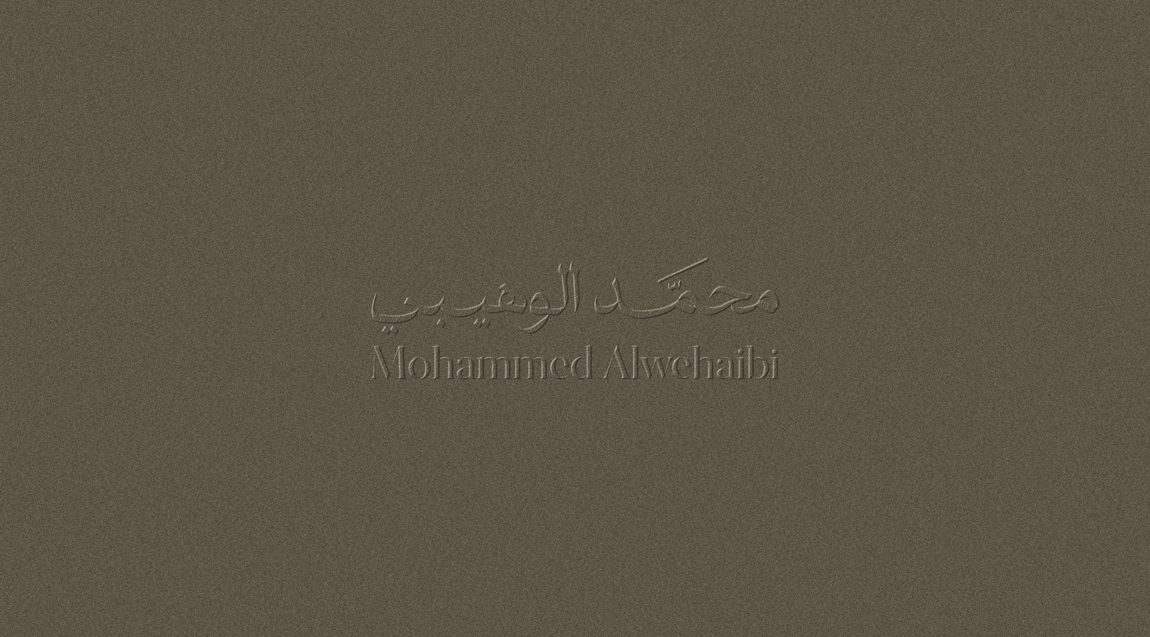 finalArtboard-5 finalArtboard-5