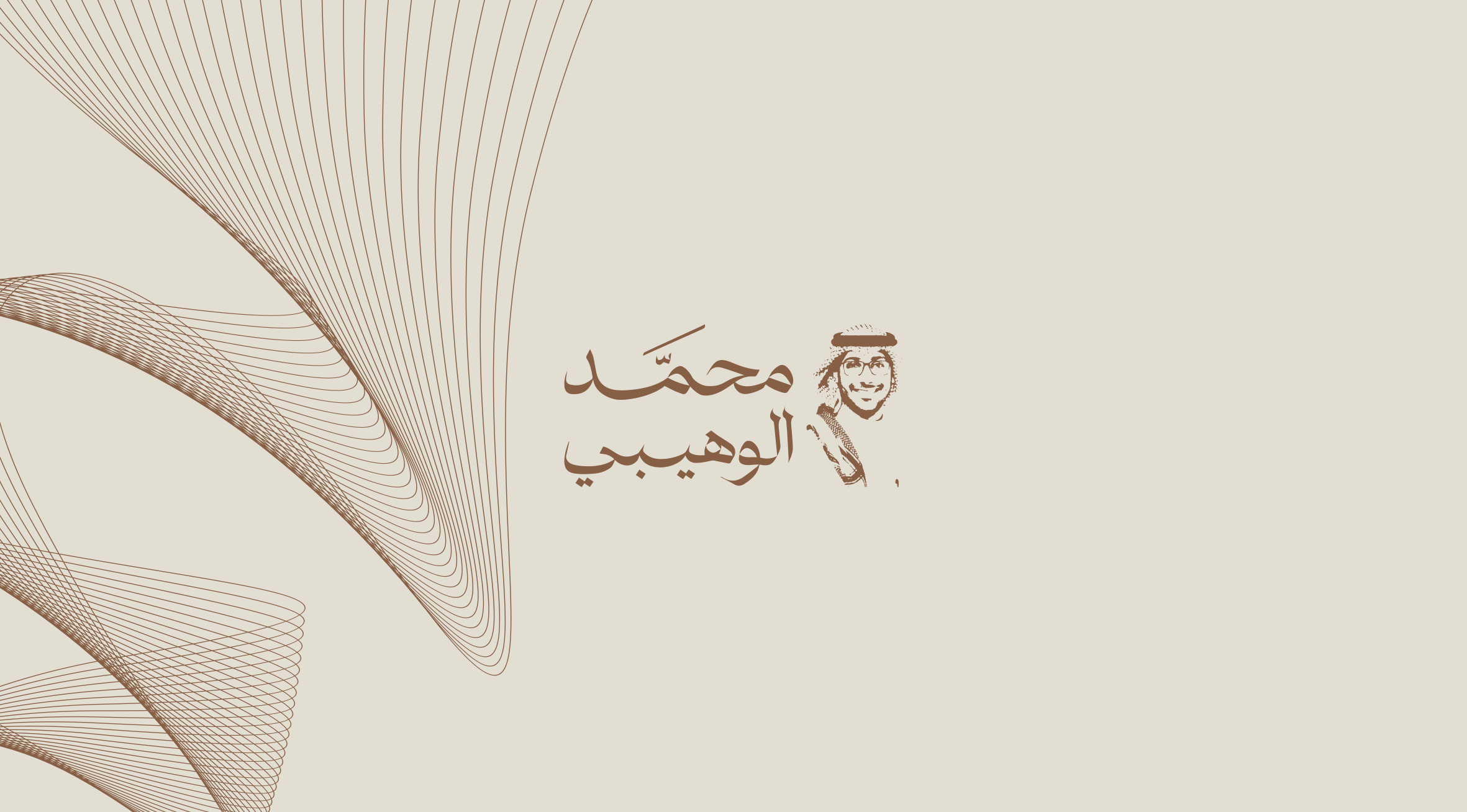 finalArtboard-6 finalArtboard-6