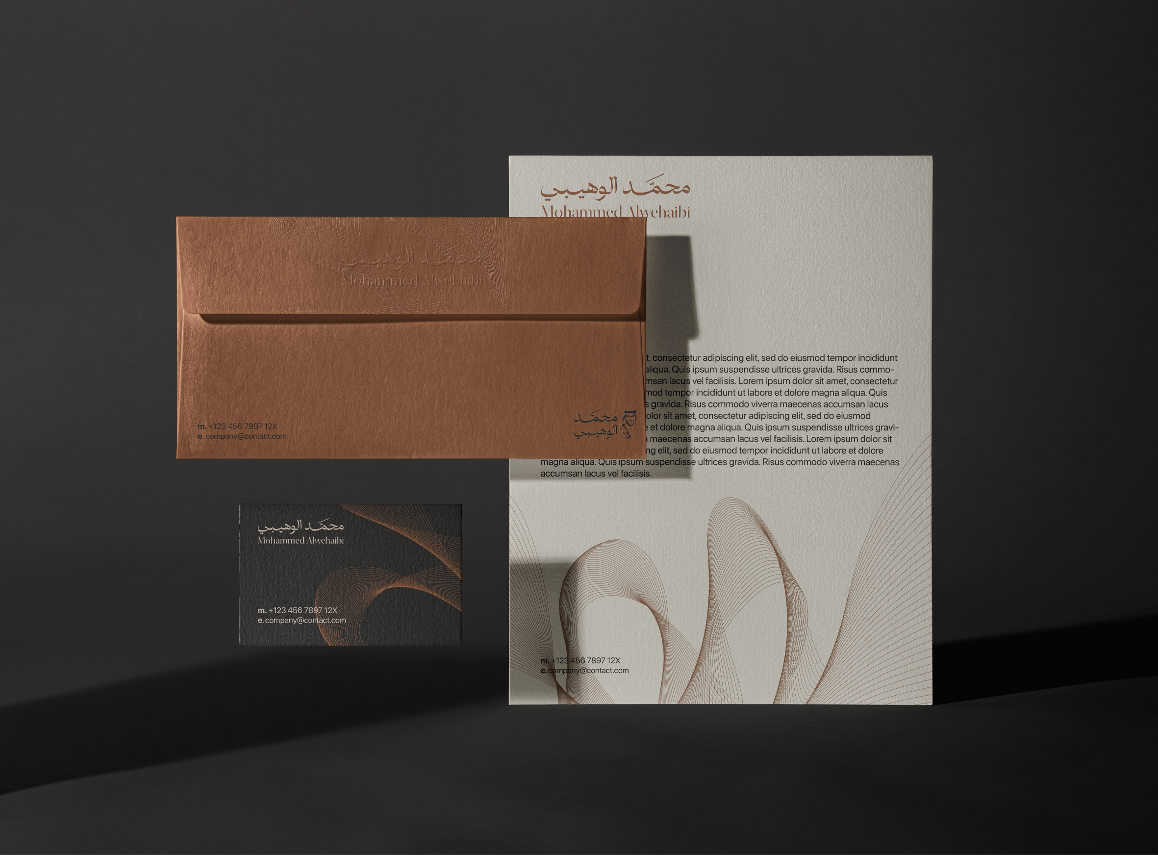 finalArtboard-7 finalArtboard-7