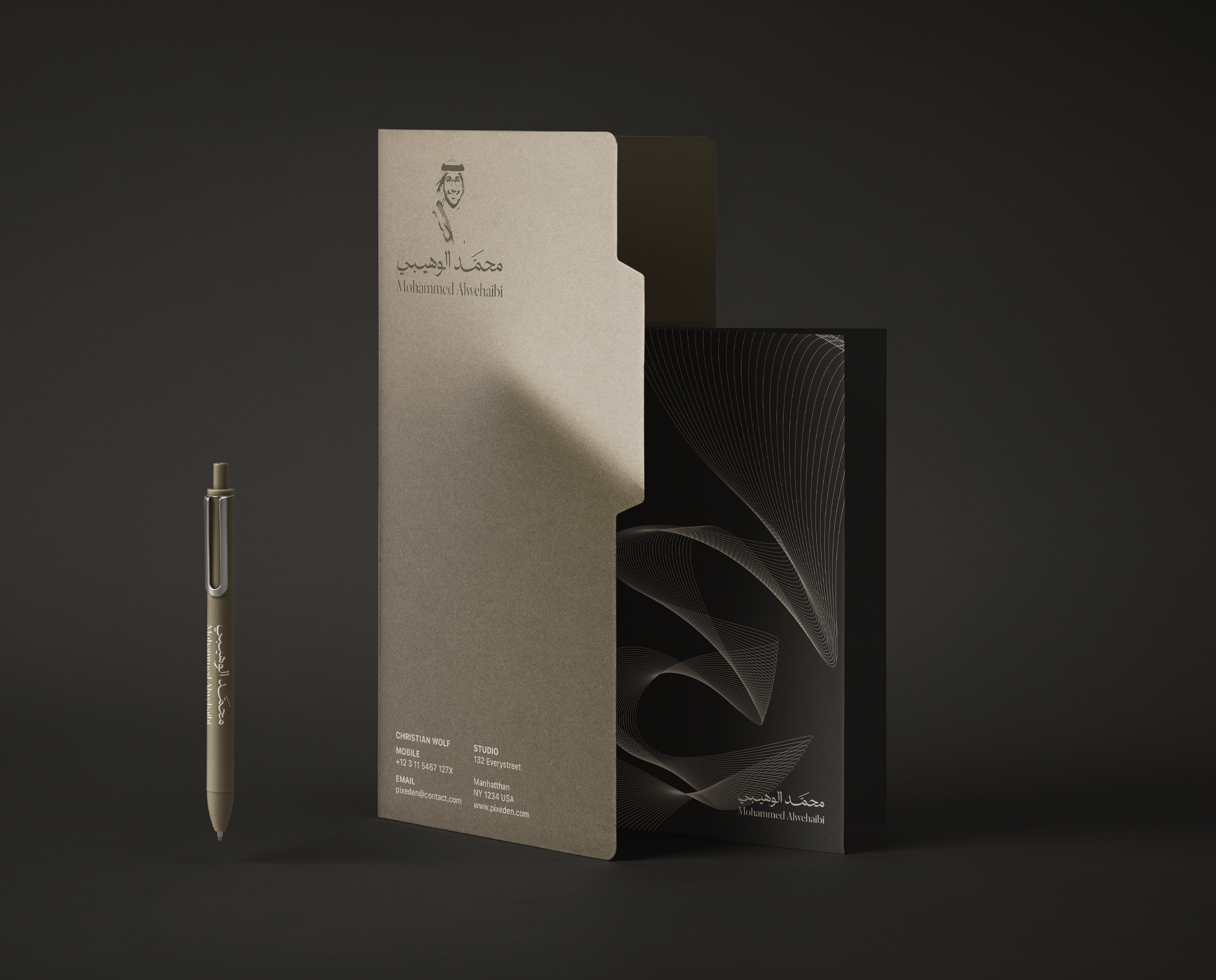 finalArtboard-8 finalArtboard-8