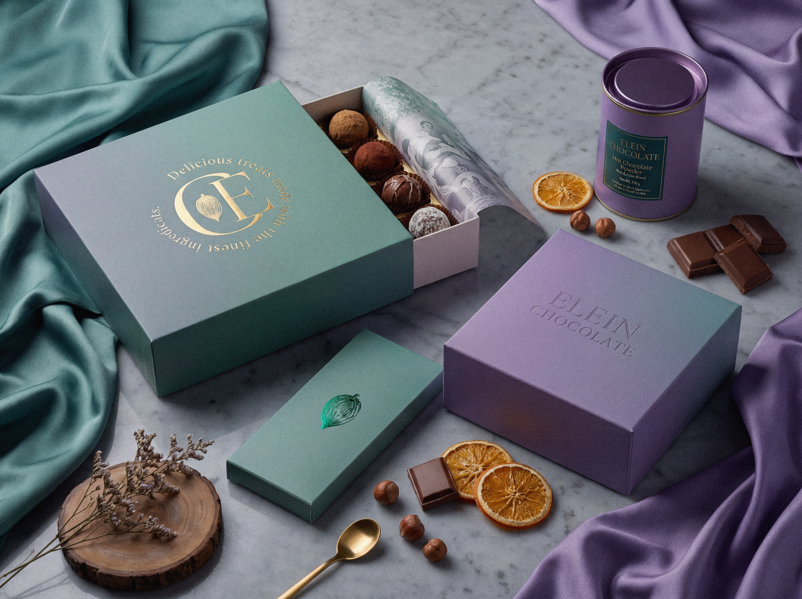 freepik__a-masterfully-composed-highend-editorial-chocolate__87112