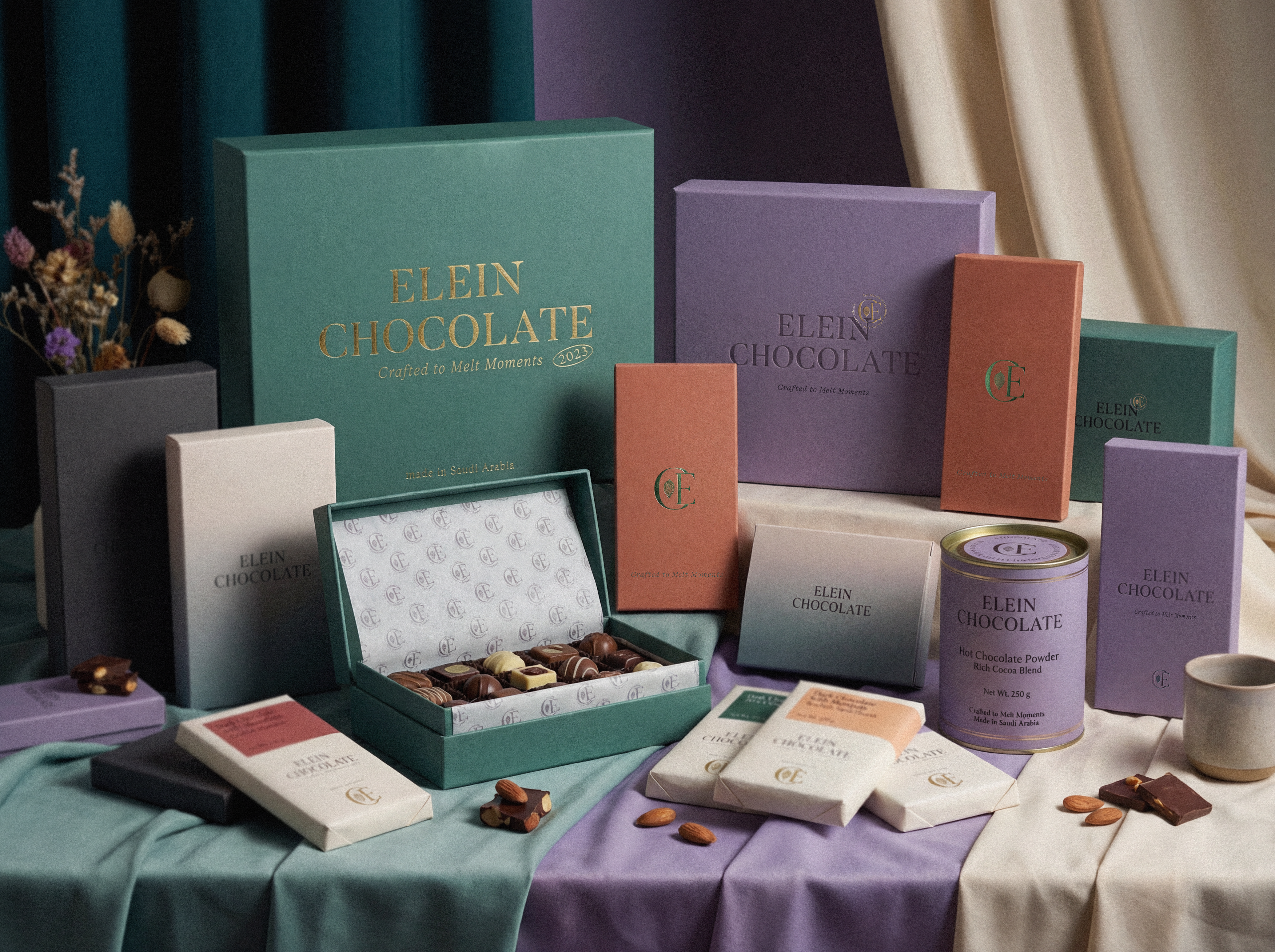 freepik__a-masterfully-composed-highend-editorial-chocolate__87115