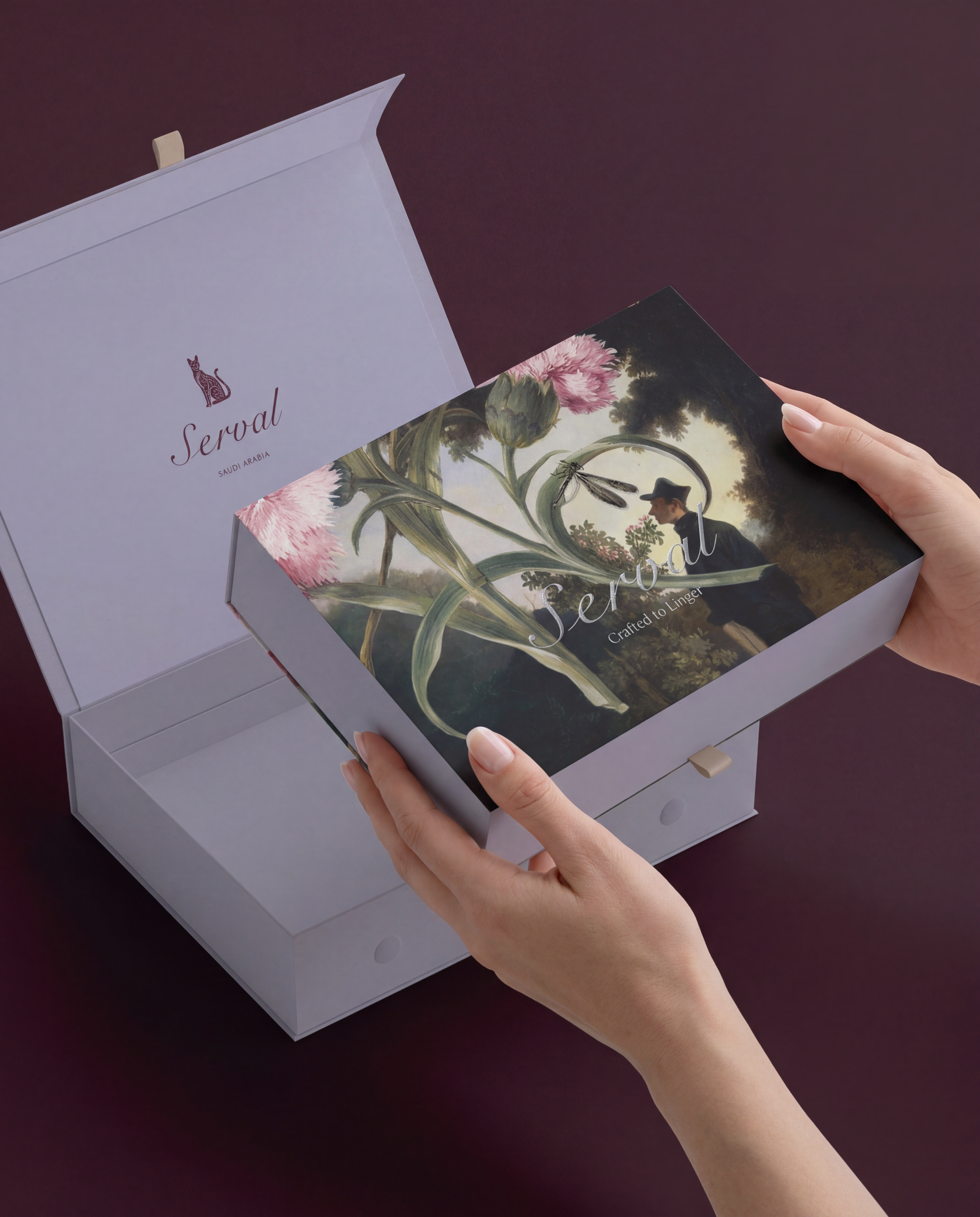 freepik__ultrarealistic-studio-photograph-of-a-luxury-rigid__26587 freepik__ultrarealistic-studio-photograph-of-a-luxury-rigid__26587